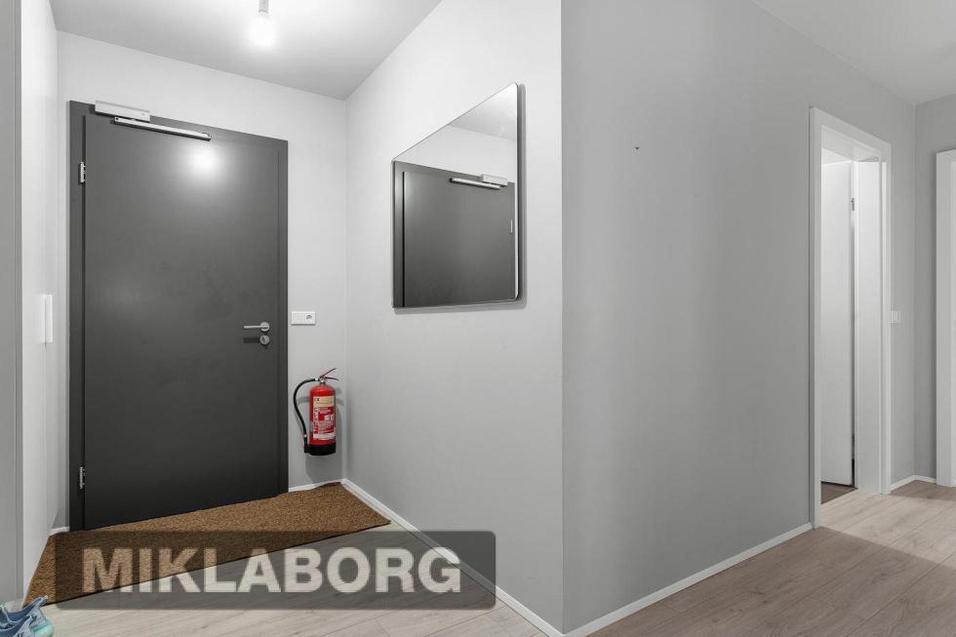 Sunnusmári 22, 201 Kópavogur