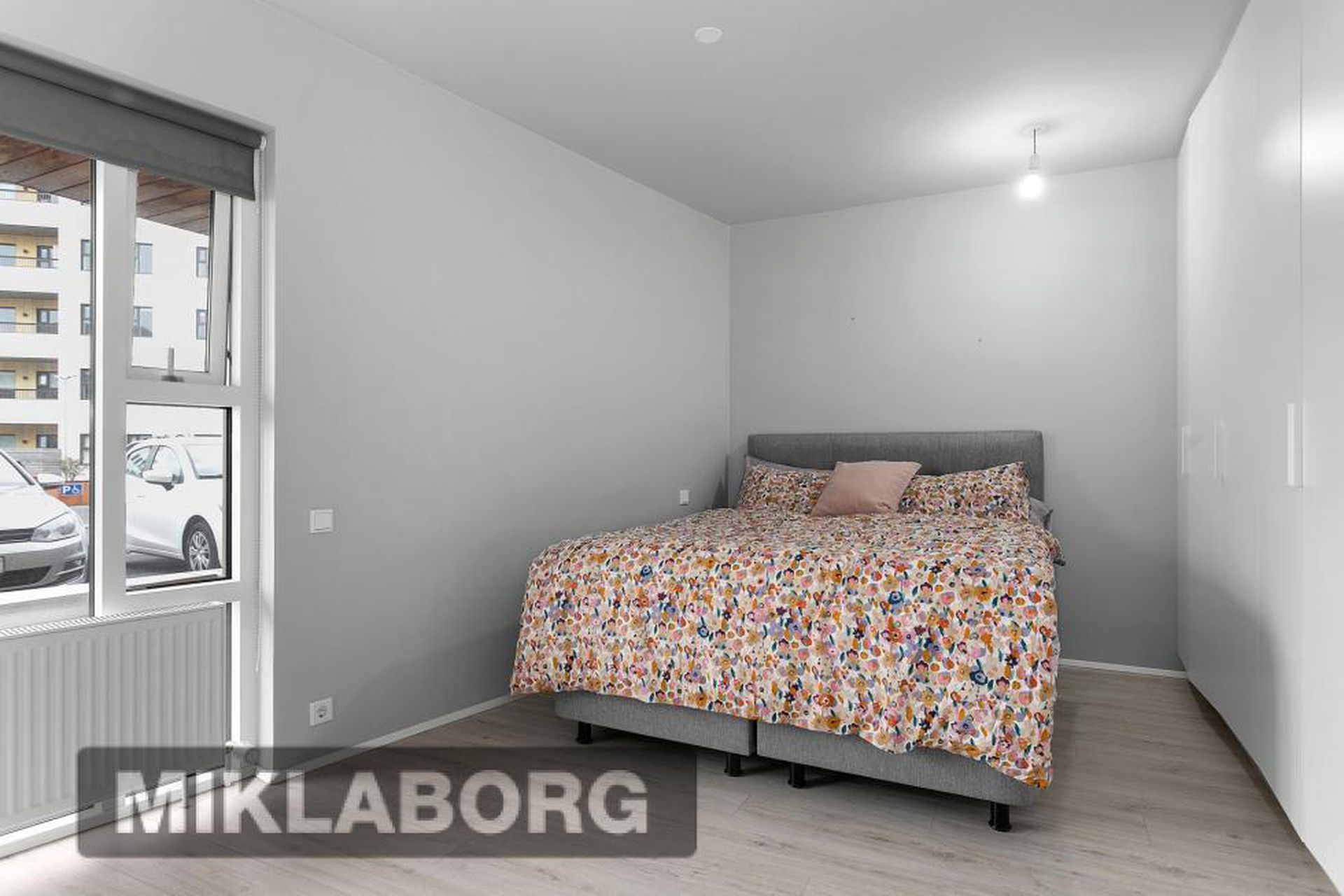 Sunnusmári 22, 201 Kópavogur