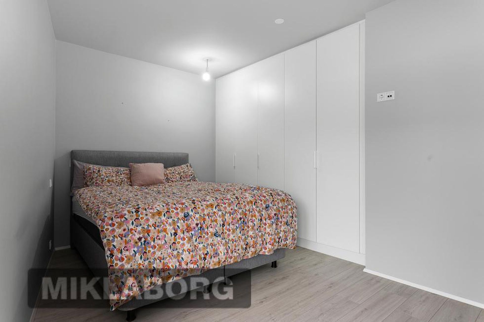 Sunnusmári 22, 201 Kópavogur