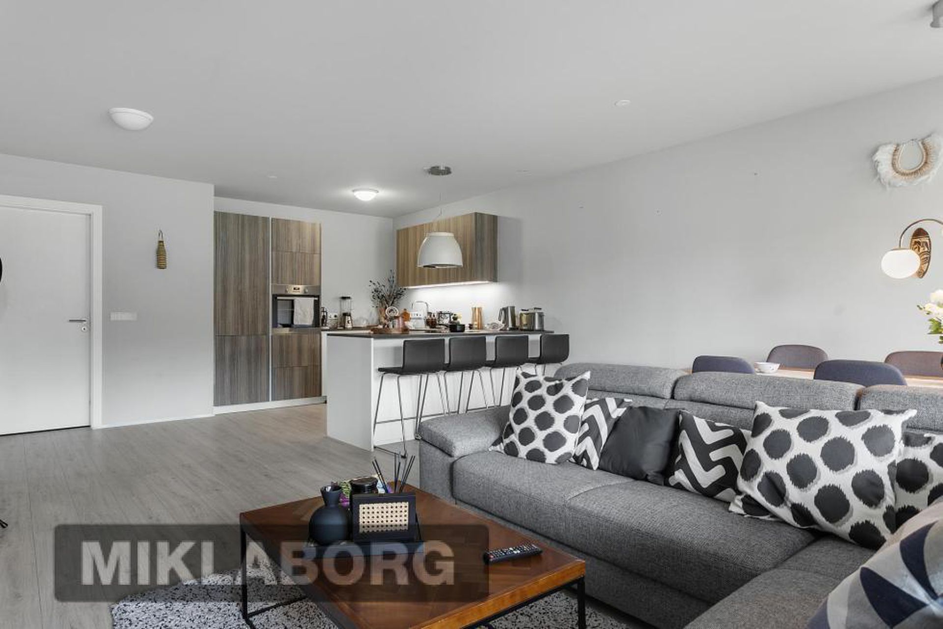 Sunnusmári 22, 201 Kópavogur