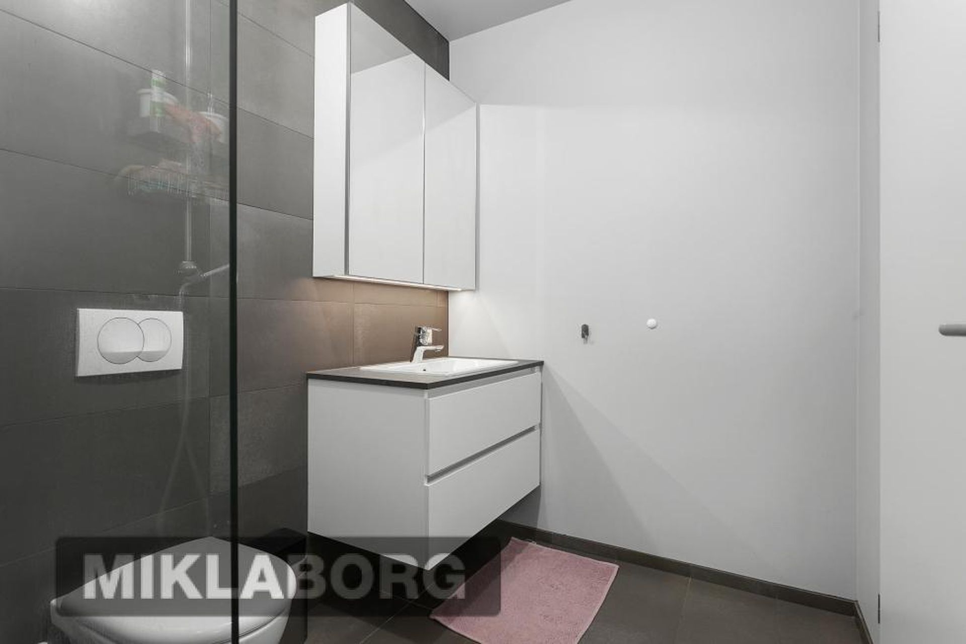 Sunnusmári 22, 201 Kópavogur
