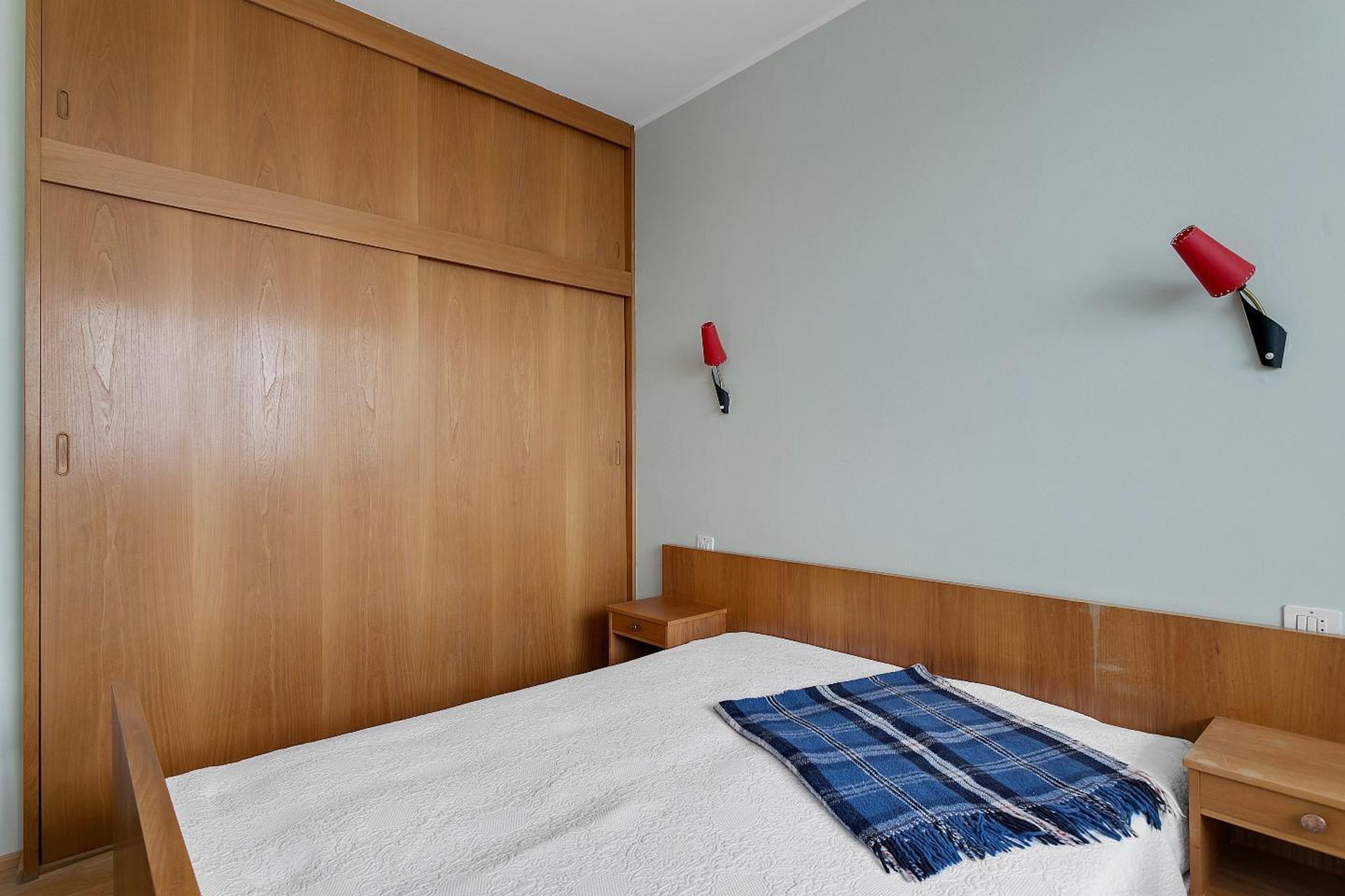 Háaleitisbraut 43, 108 Reykjavík