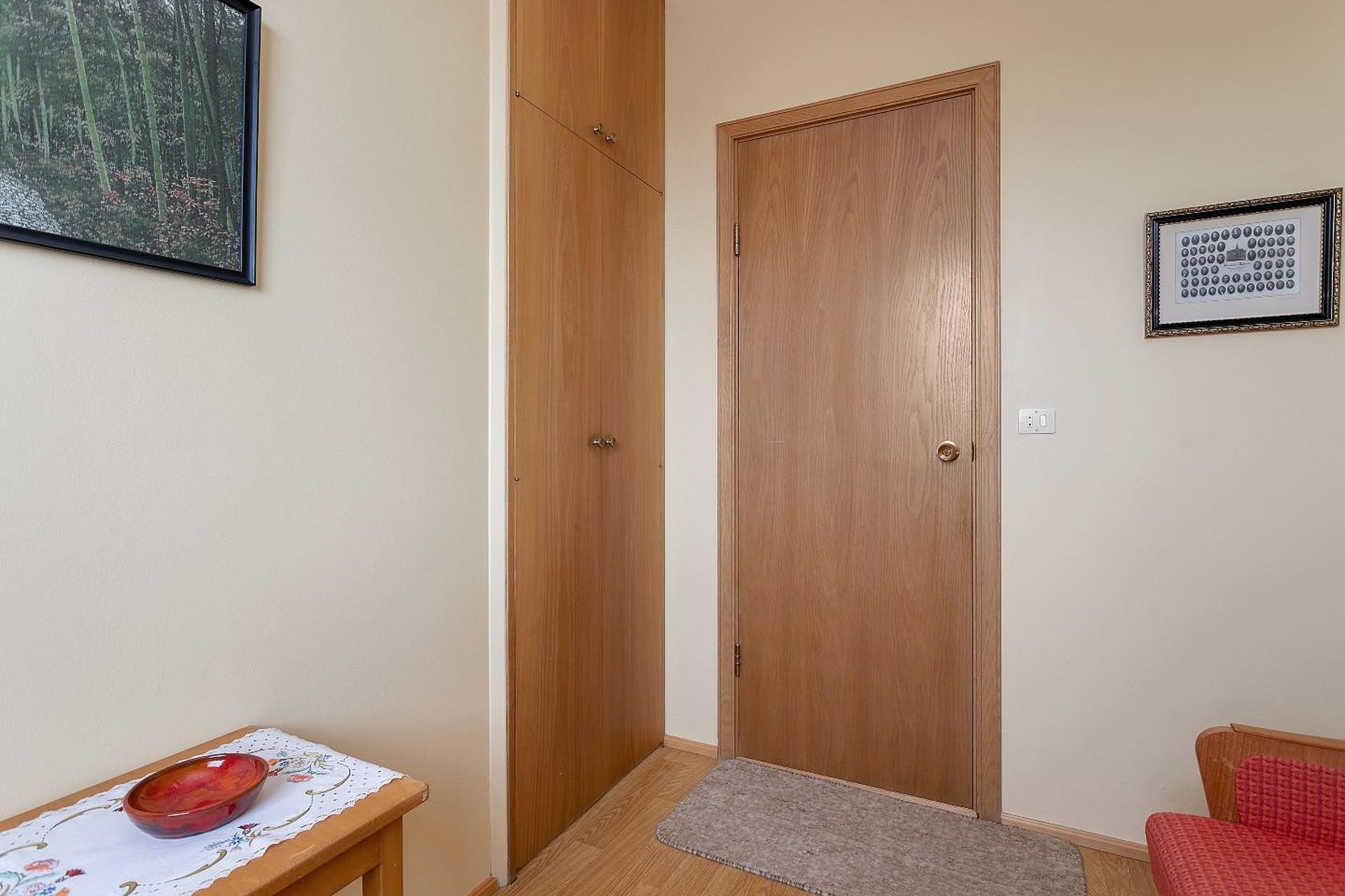 Háaleitisbraut 43, 108 Reykjavík