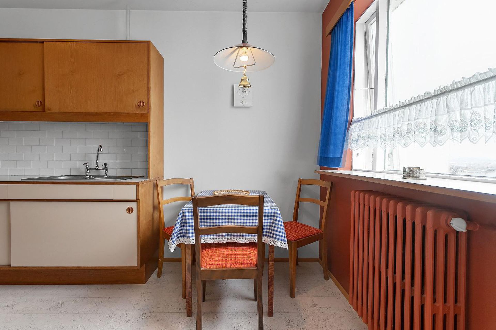 Háaleitisbraut 43, 108 Reykjavík