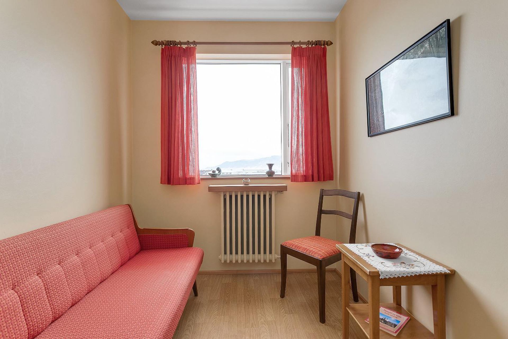 Háaleitisbraut 43, 108 Reykjavík