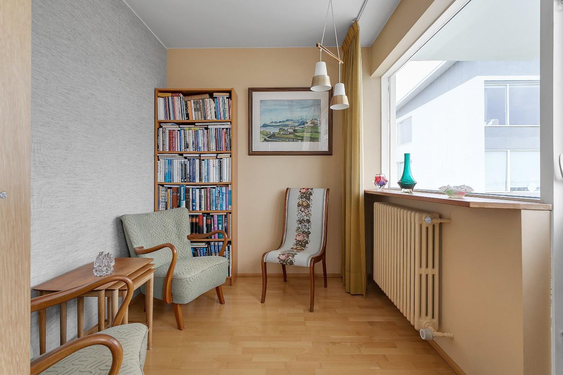 Háaleitisbraut 43, 108 Reykjavík