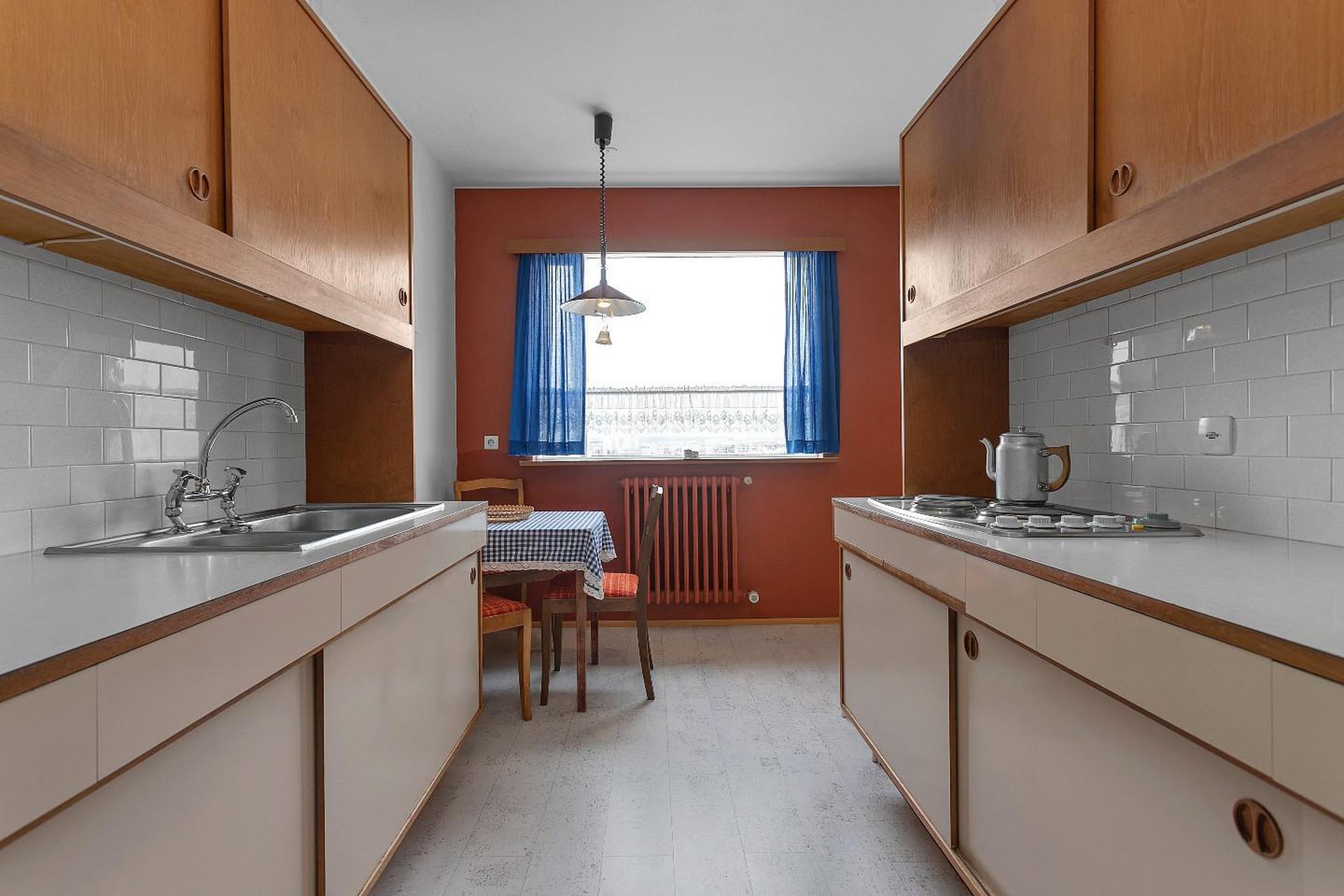 Háaleitisbraut 43, 108 Reykjavík