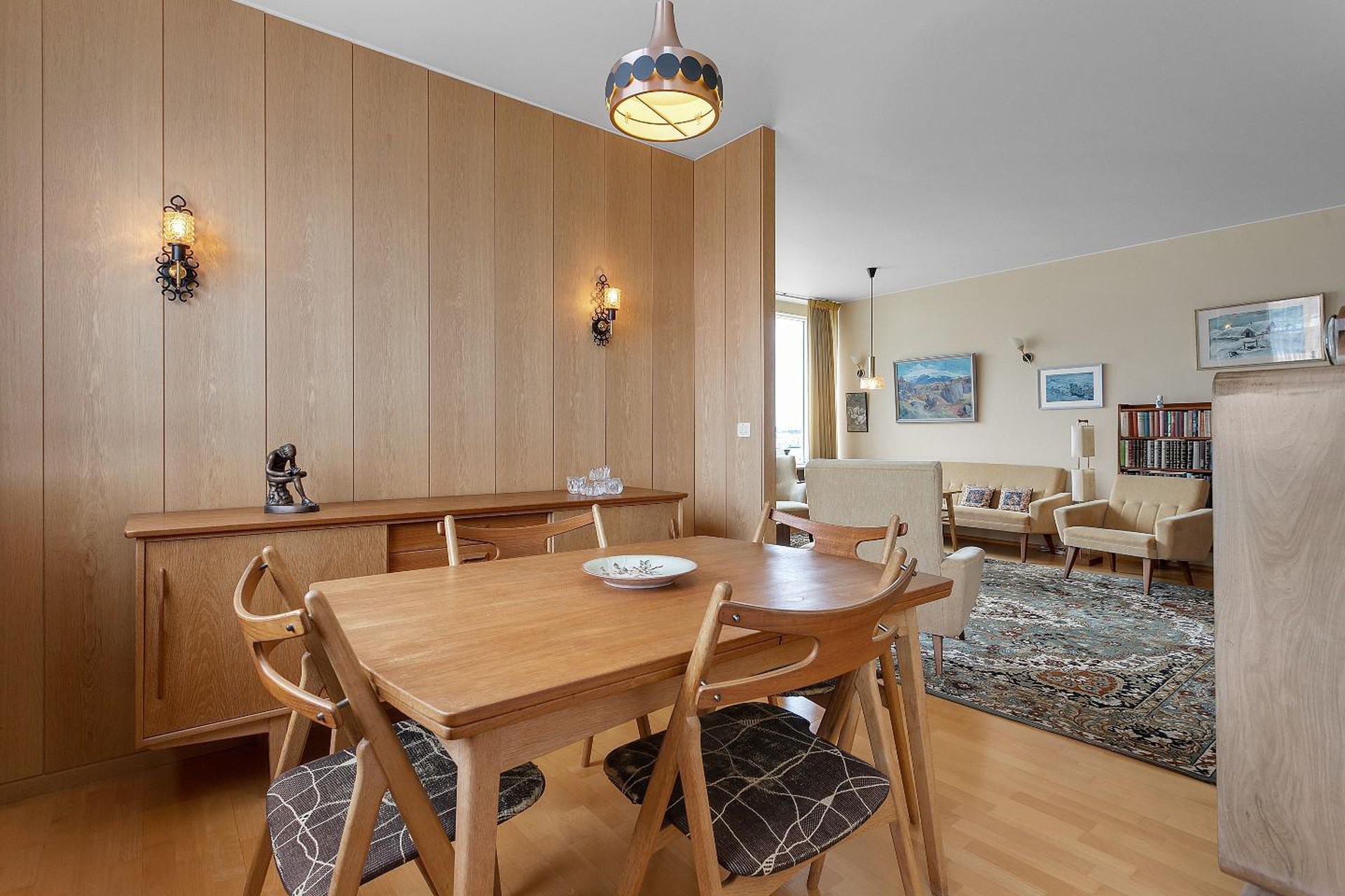Háaleitisbraut 43, 108 Reykjavík