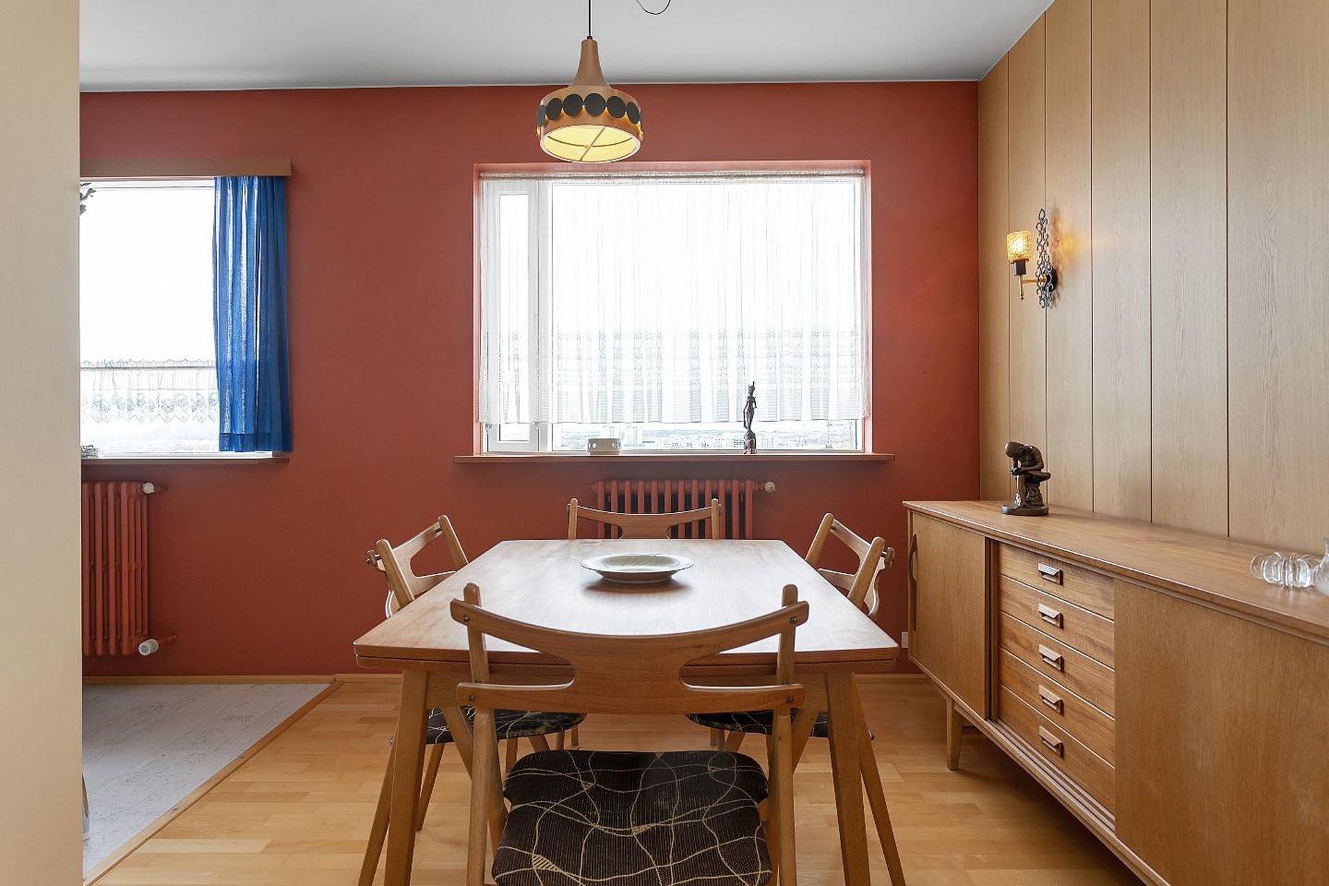 Háaleitisbraut 43, 108 Reykjavík
