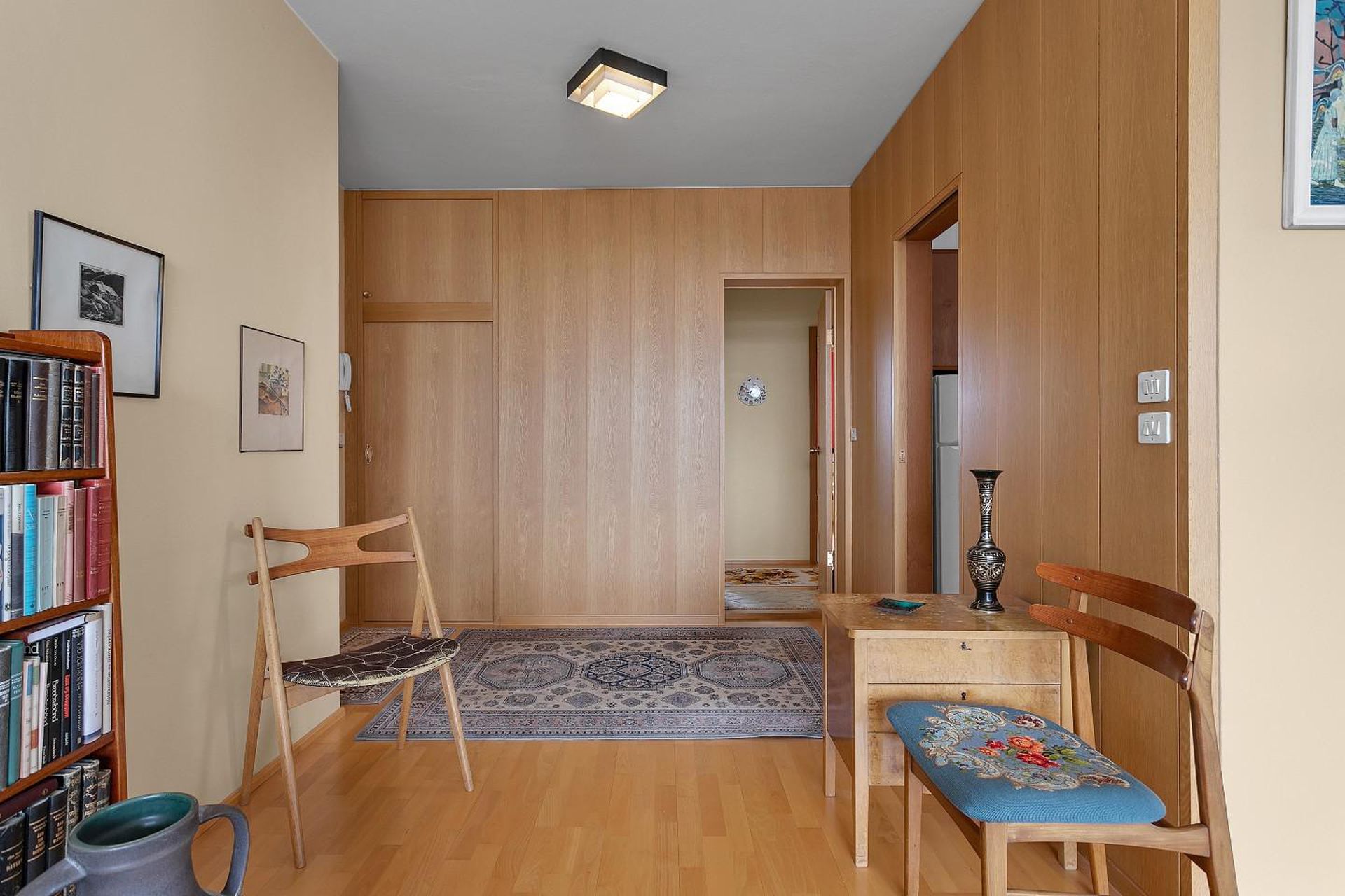 Háaleitisbraut 43, 108 Reykjavík