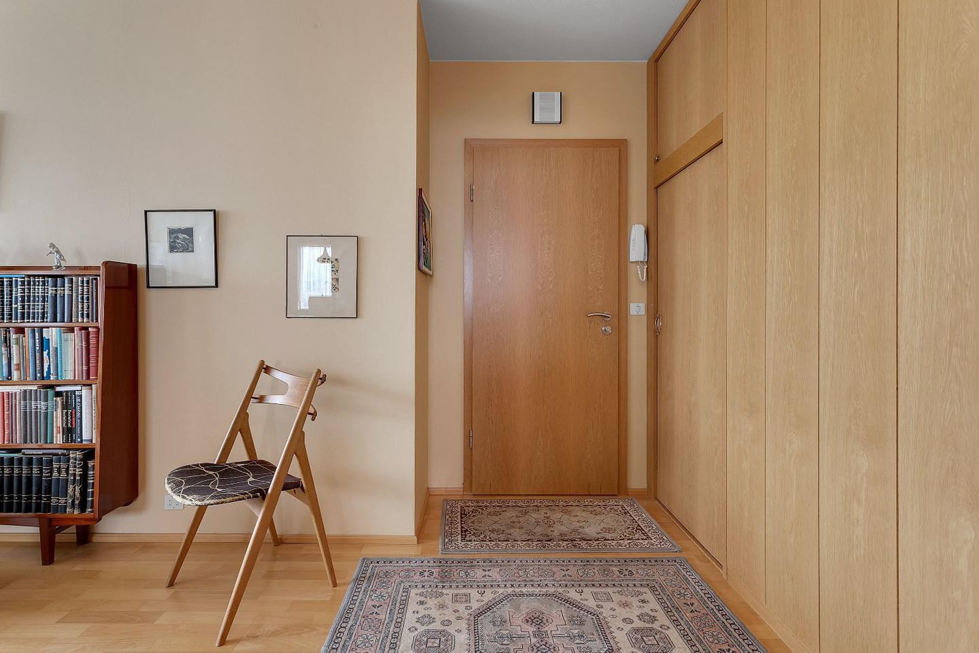Háaleitisbraut 43, 108 Reykjavík