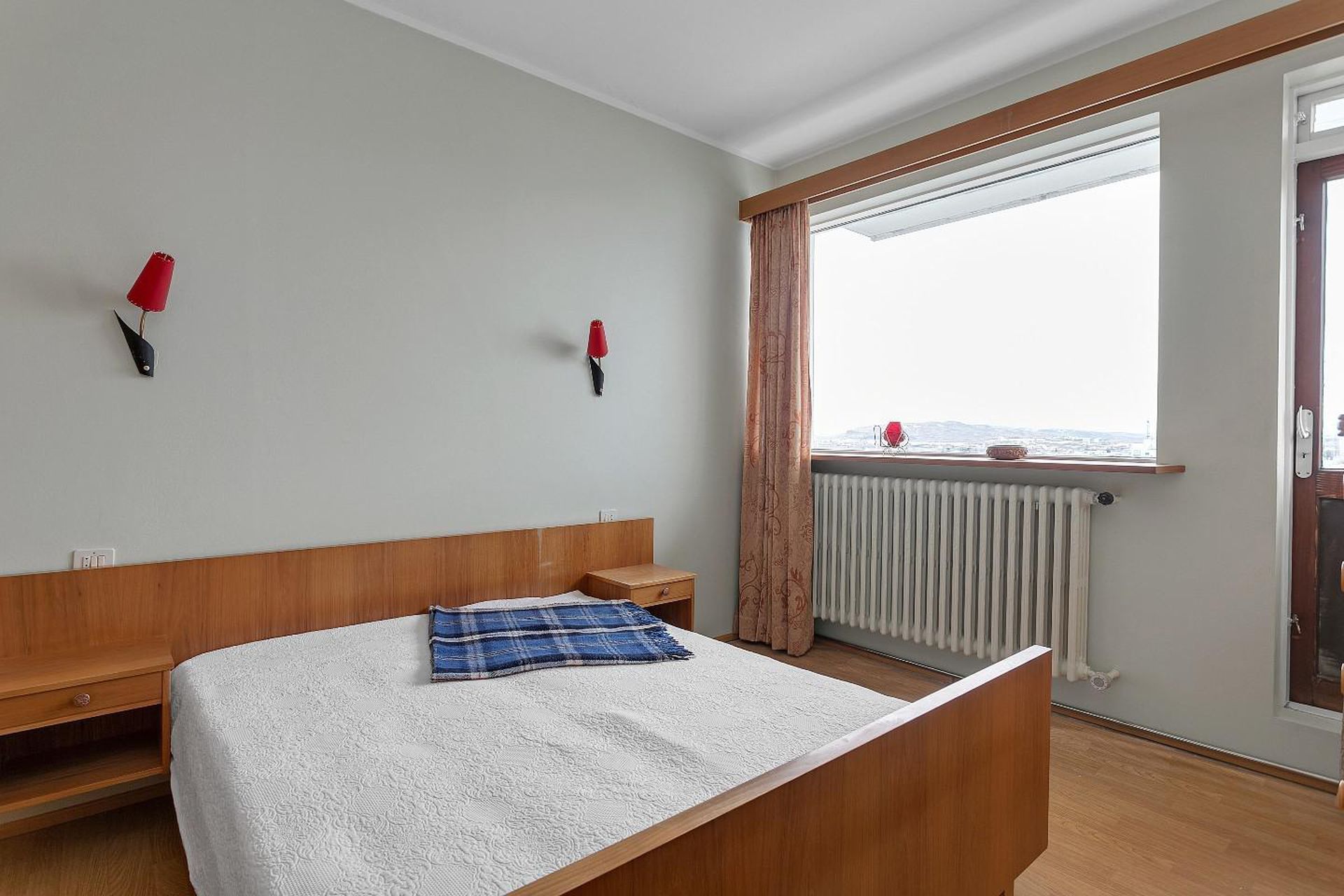 Háaleitisbraut 43, 108 Reykjavík