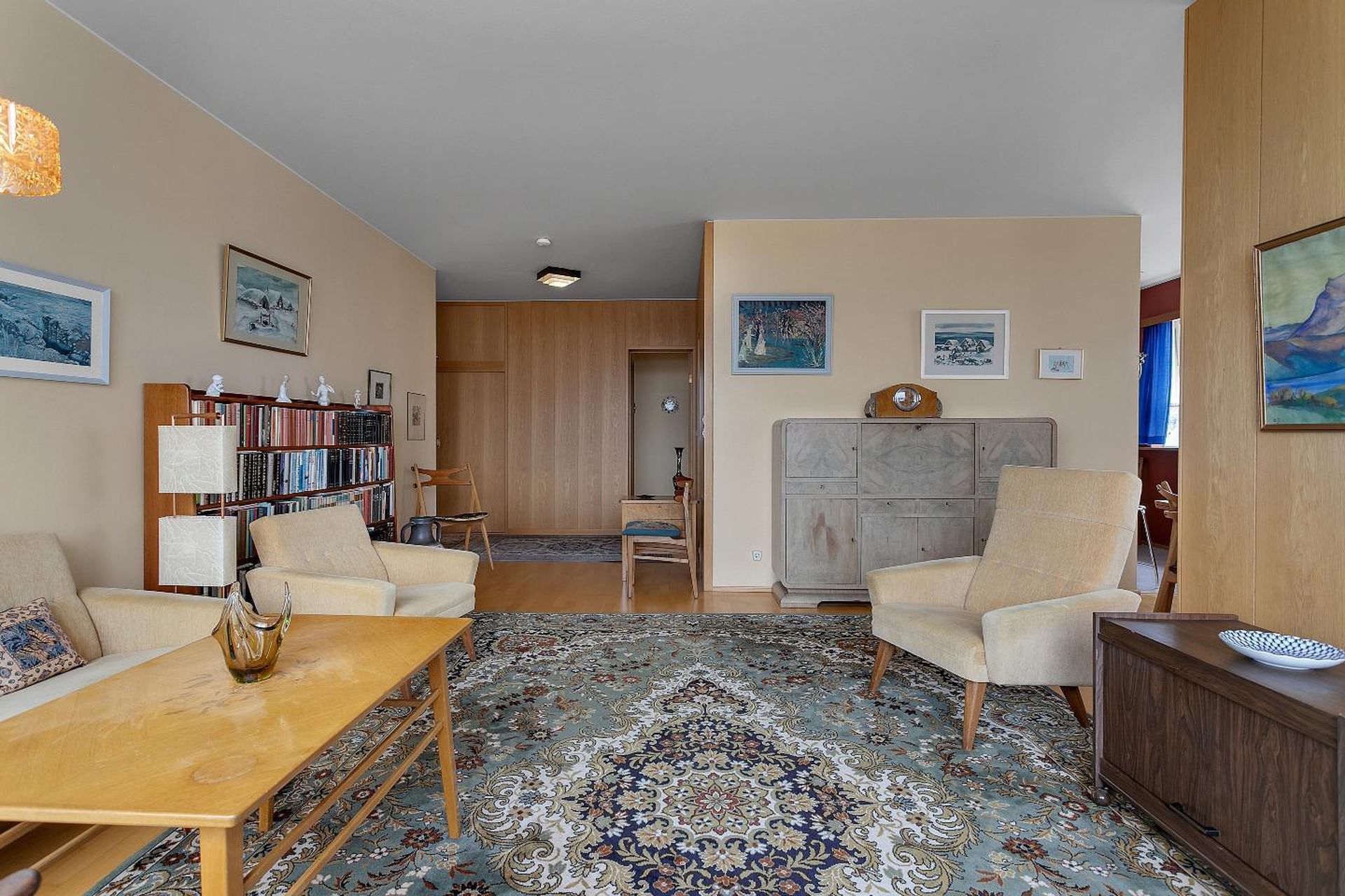 Háaleitisbraut 43, 108 Reykjavík