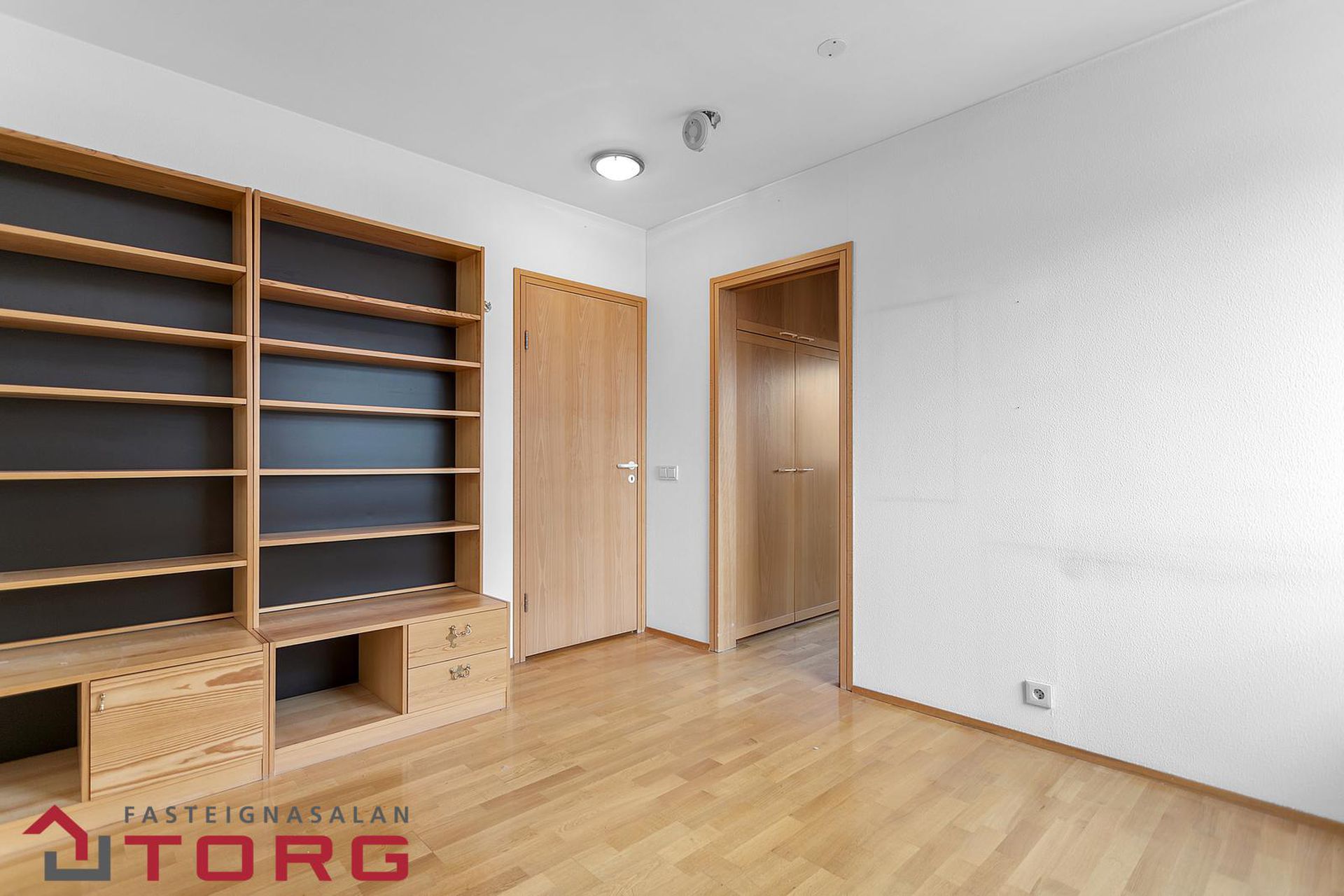 Miðleiti 7 - 0101, 103 Reykjavík