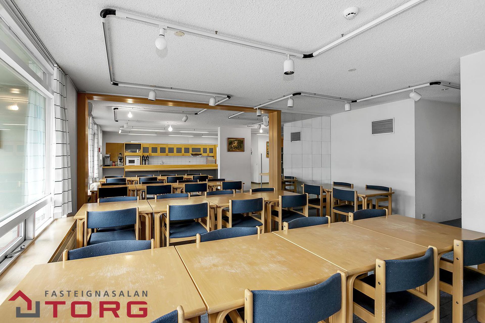 Miðleiti 7 - 0101, 103 Reykjavík