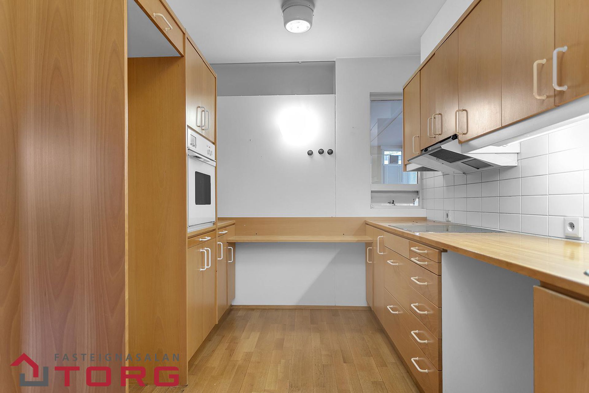 Miðleiti 7 - 0101, 103 Reykjavík