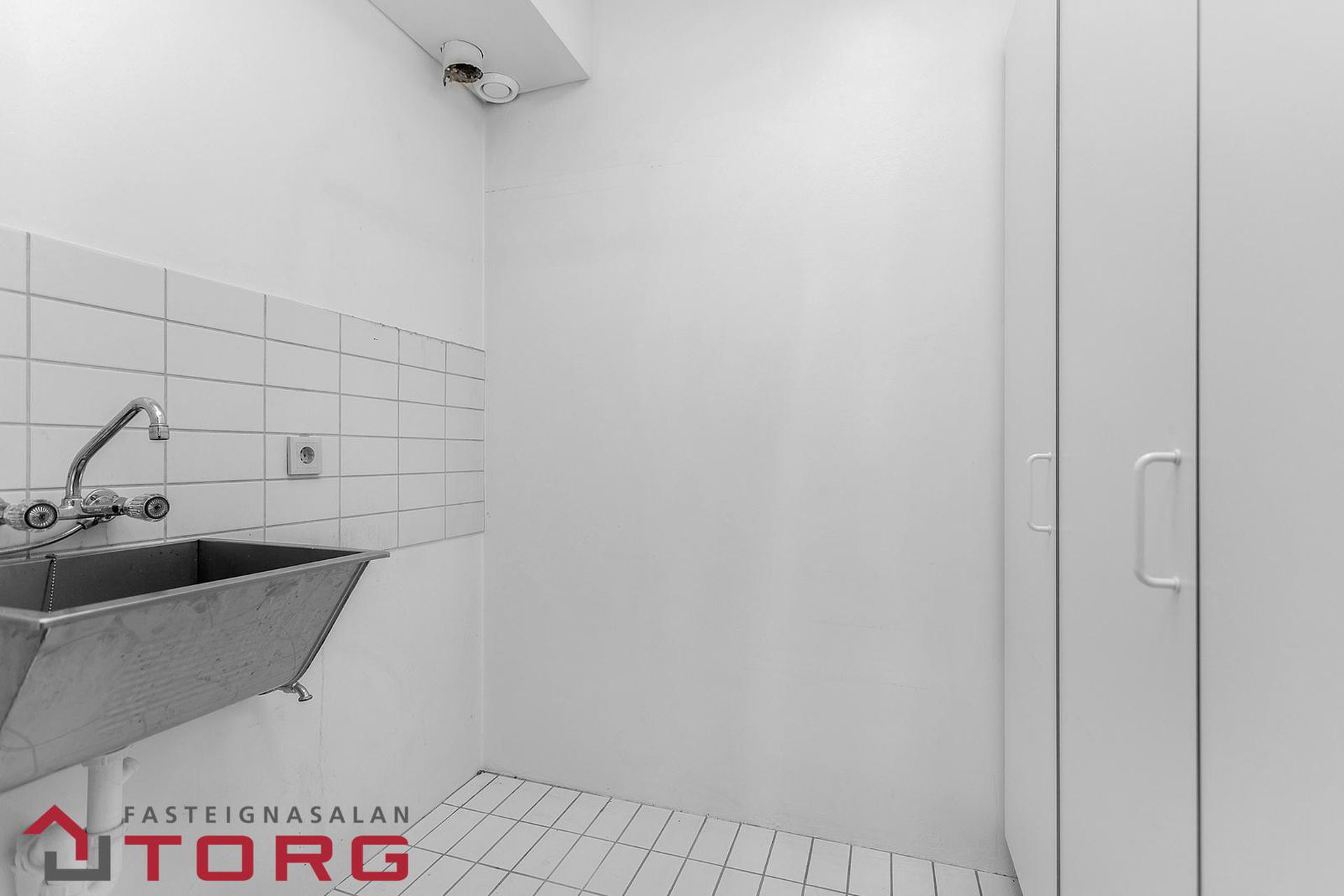 Miðleiti 7 - 0101, 103 Reykjavík