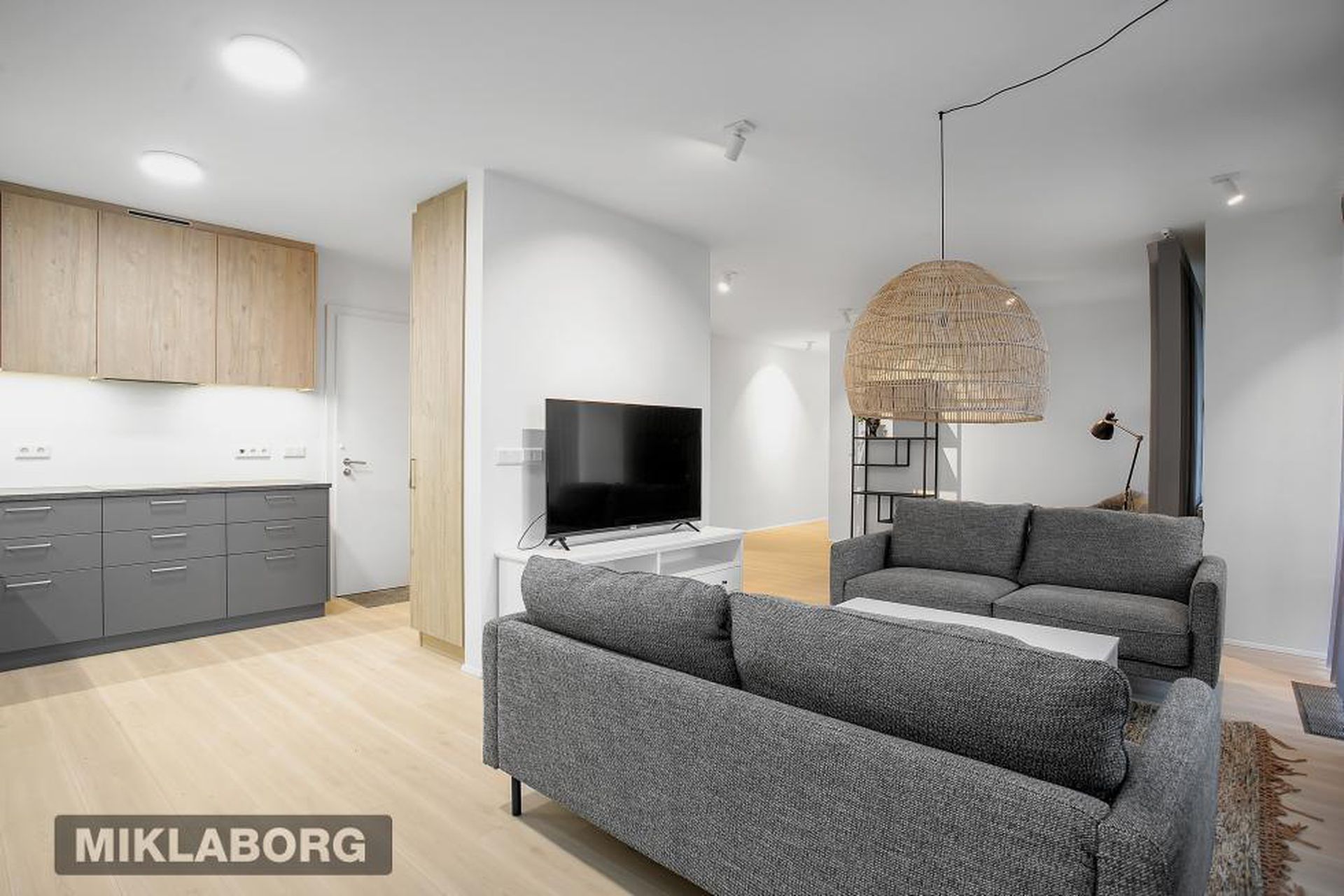 Sunnusmári 2, 201 Kópavogur