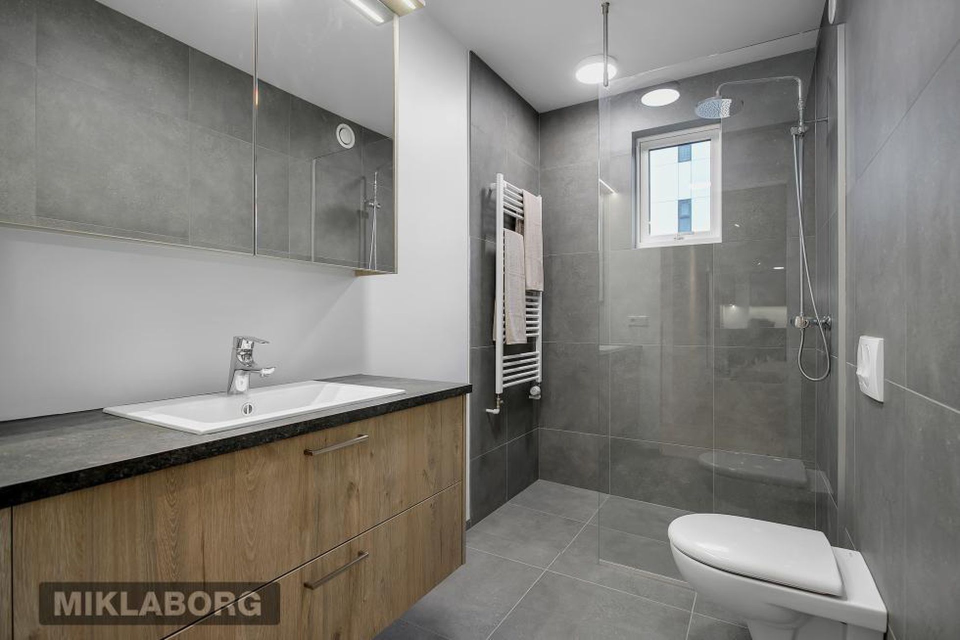 Sunnusmári 2, 201 Kópavogur