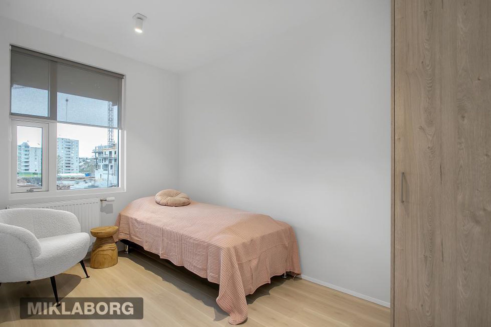 Sunnusmári 2, 201 Kópavogur