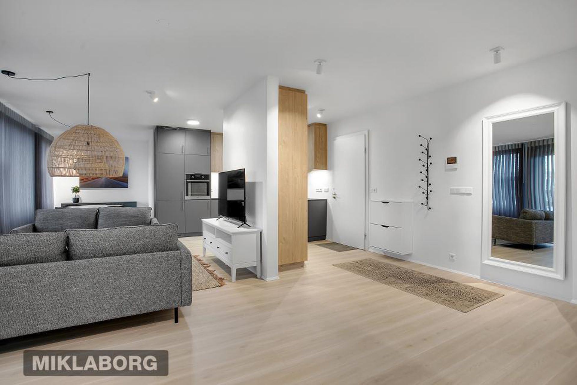 Sunnusmári 2, 201 Kópavogur