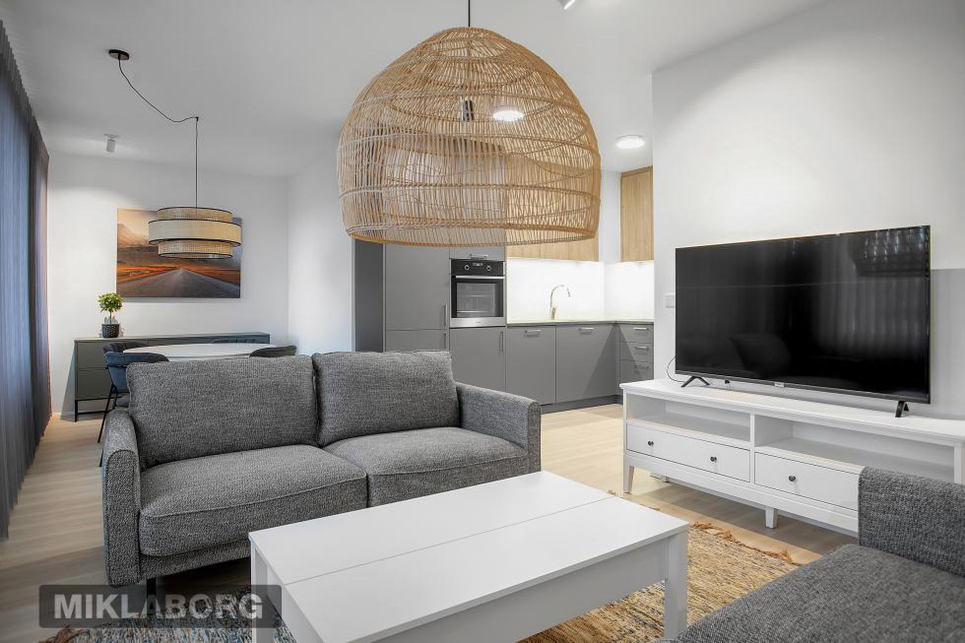 Sunnusmári 2, 201 Kópavogur