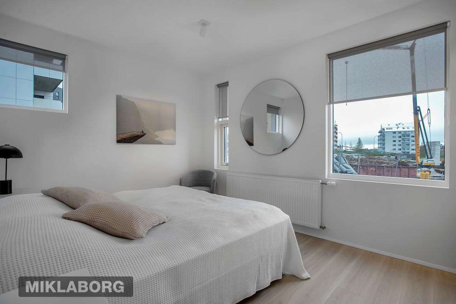 Sunnusmári 2, 201 Kópavogur