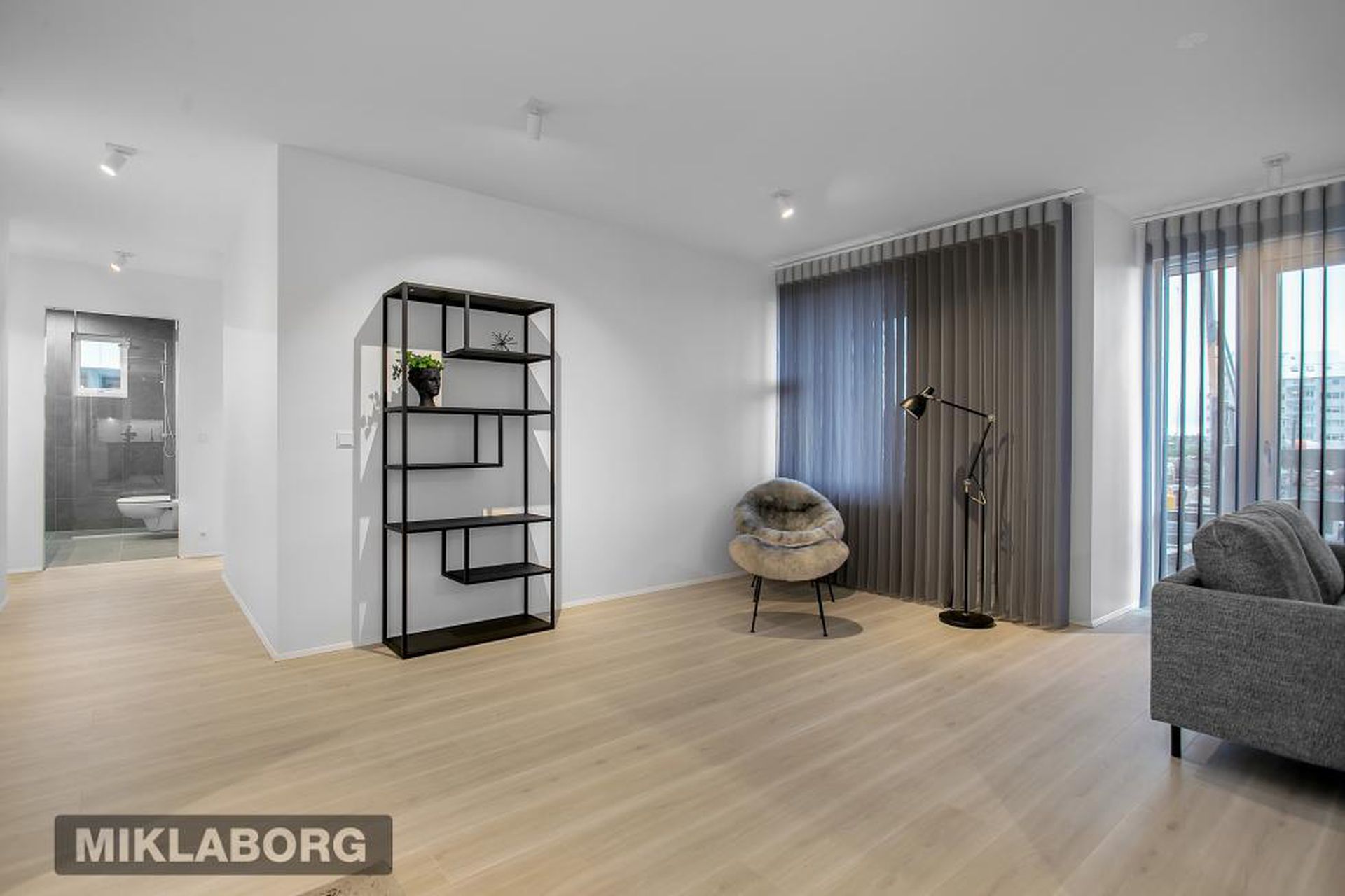 Sunnusmári 2, 201 Kópavogur