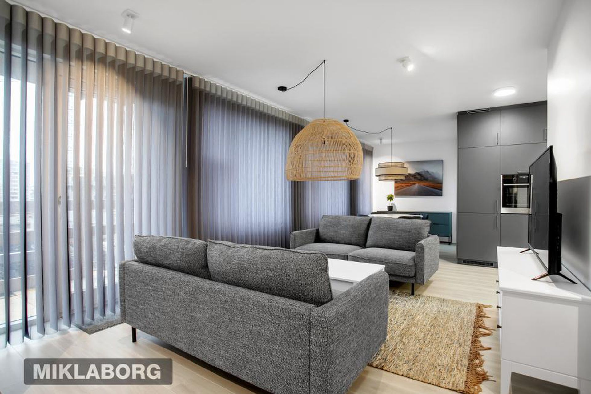 Sunnusmári 2, 201 Kópavogur