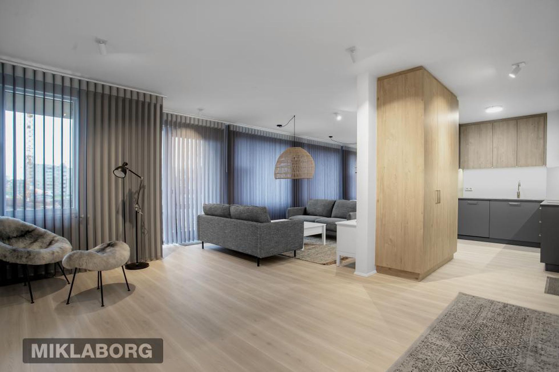 Sunnusmári 2, 201 Kópavogur