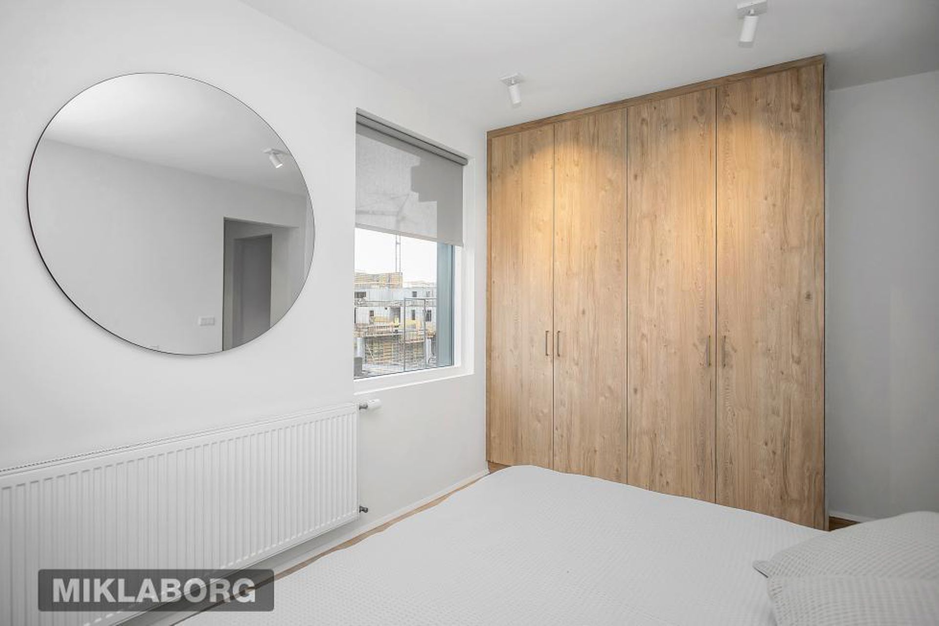 Sunnusmári 2, 201 Kópavogur