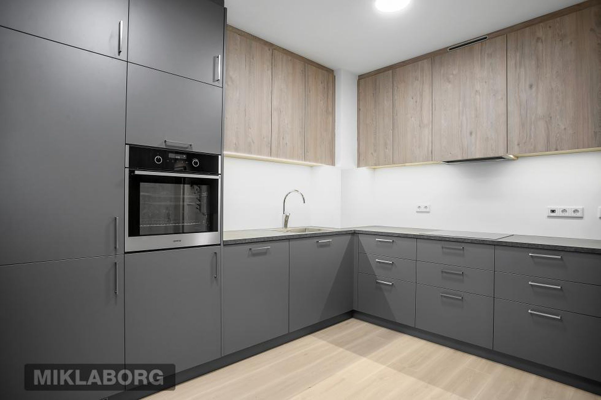 Sunnusmári 2, 201 Kópavogur