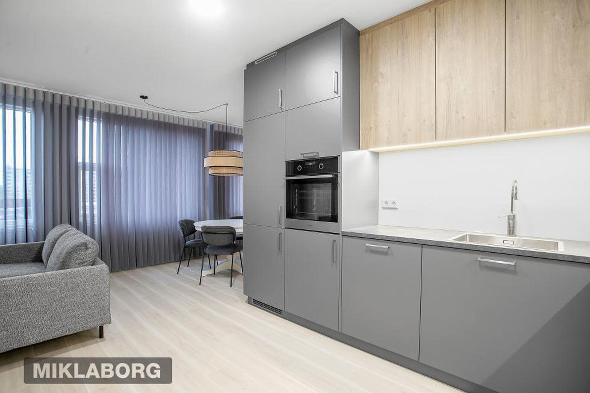 Sunnusmári 2, 201 Kópavogur