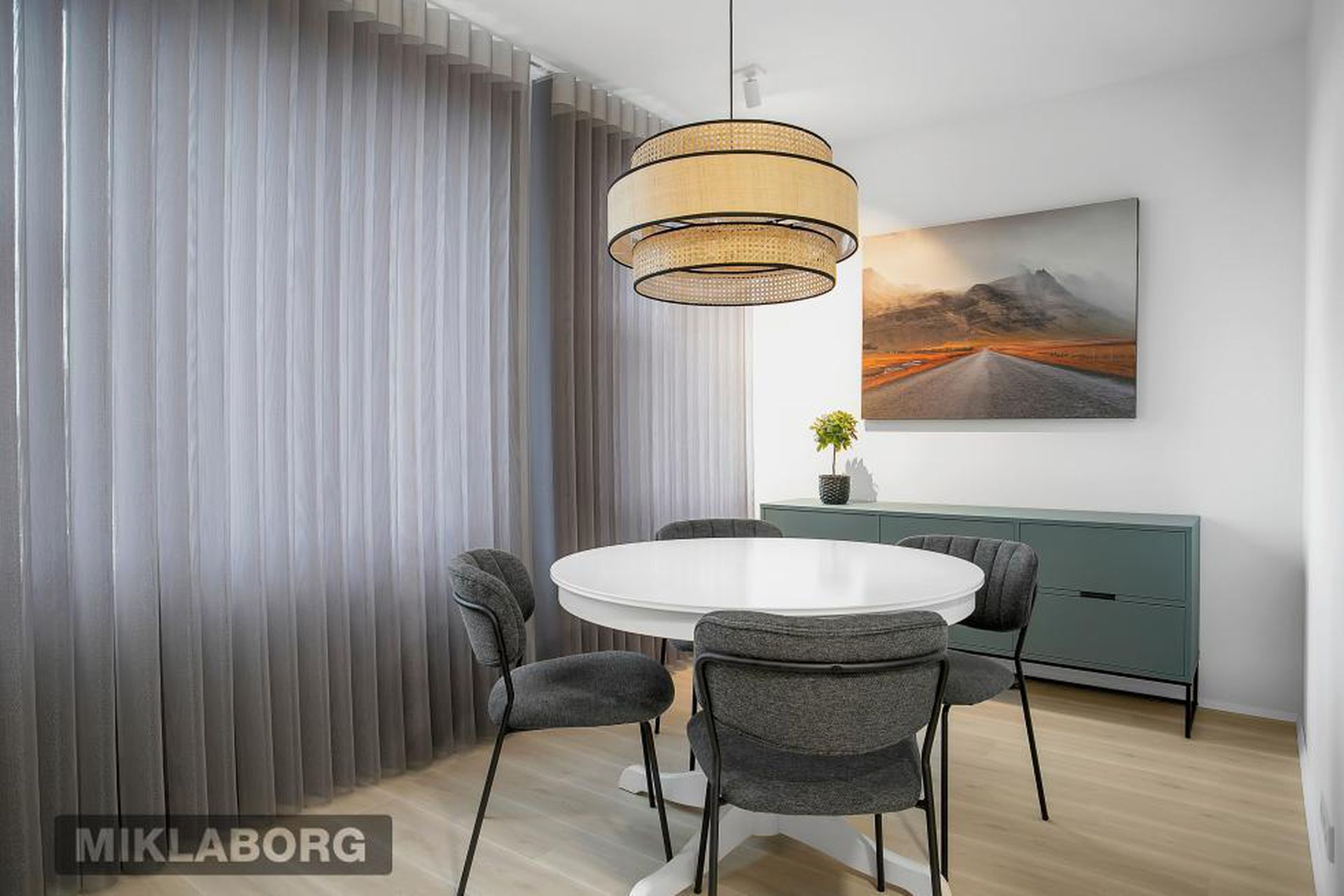 Sunnusmári 2, 201 Kópavogur