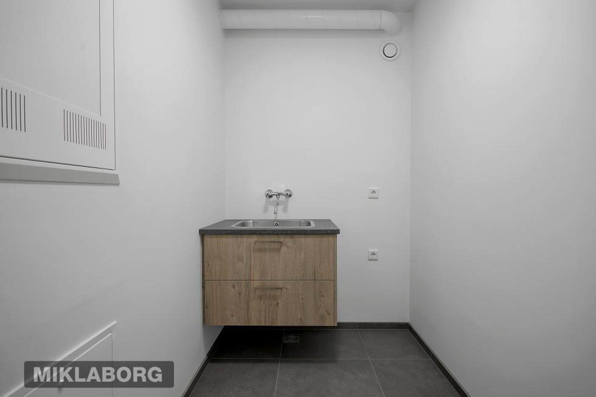 Sunnusmári 2, 201 Kópavogur