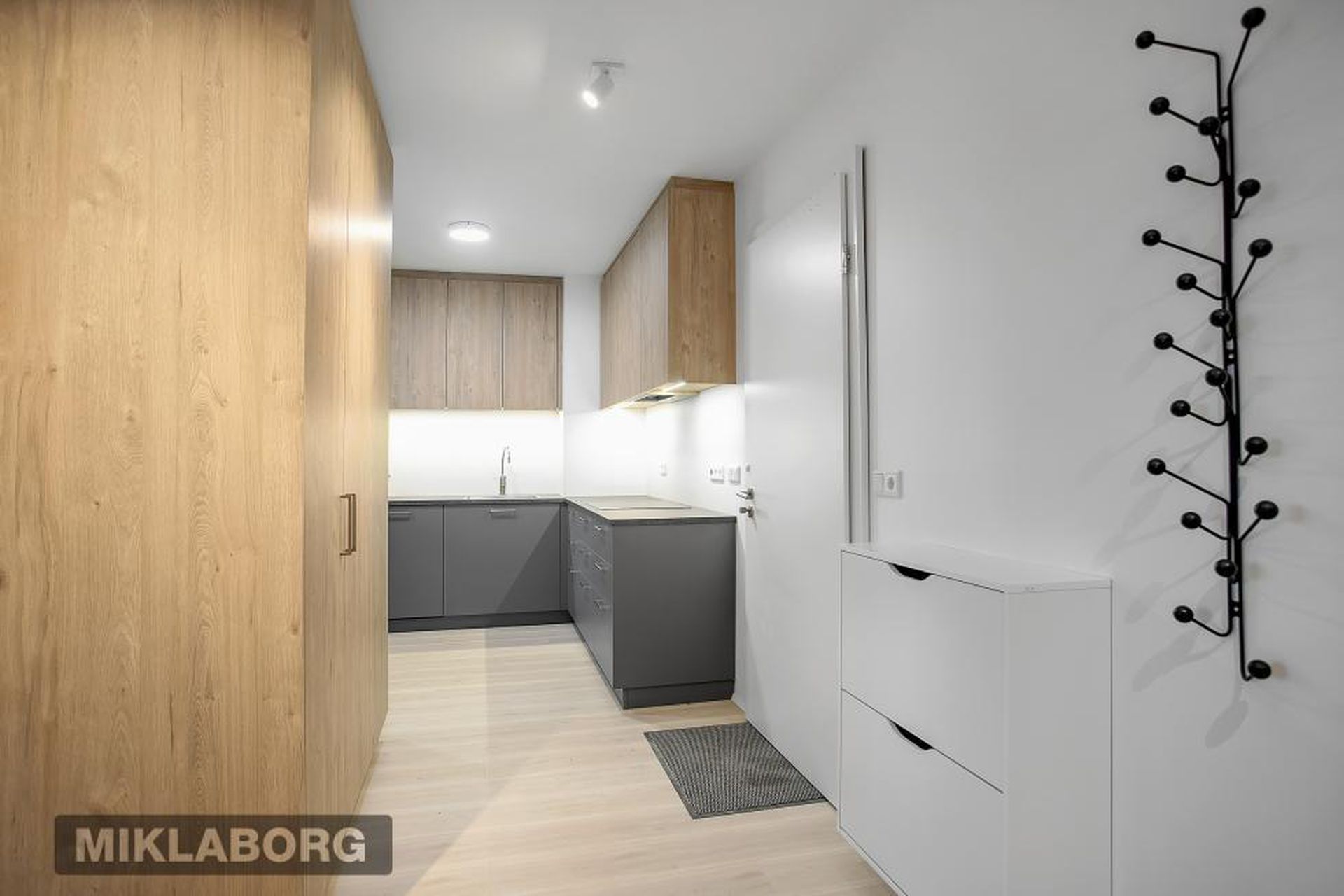 Sunnusmári 2, 201 Kópavogur