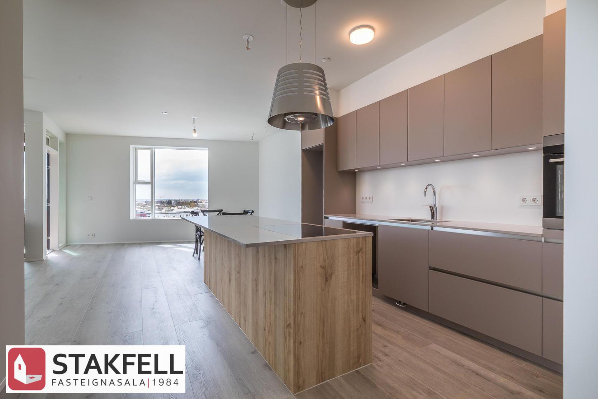 Bríetartún 9, 105 Reykjavík