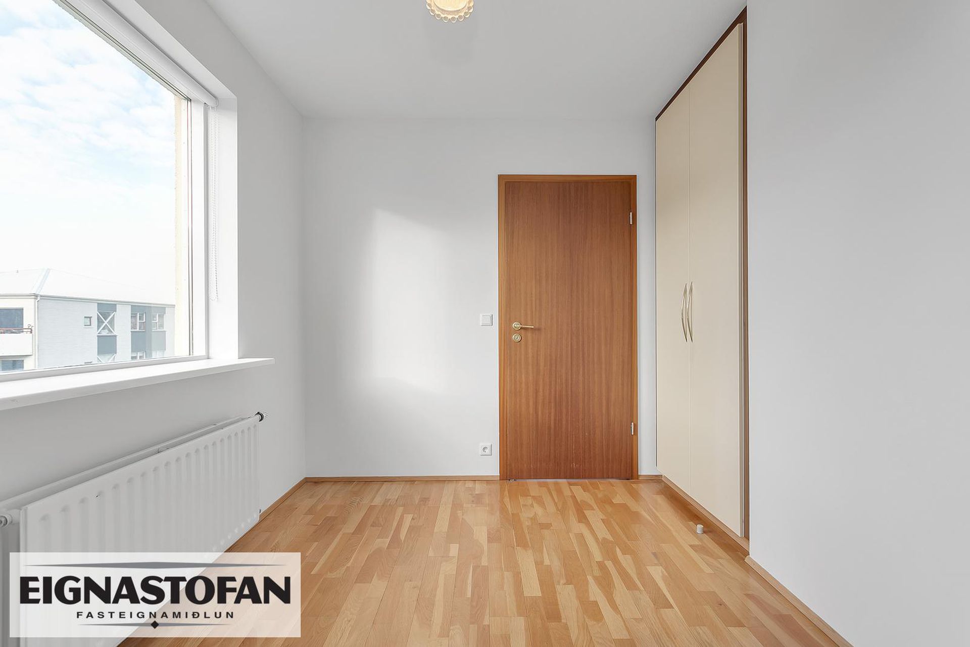 Gullsmári 5, 201 Kópavogur