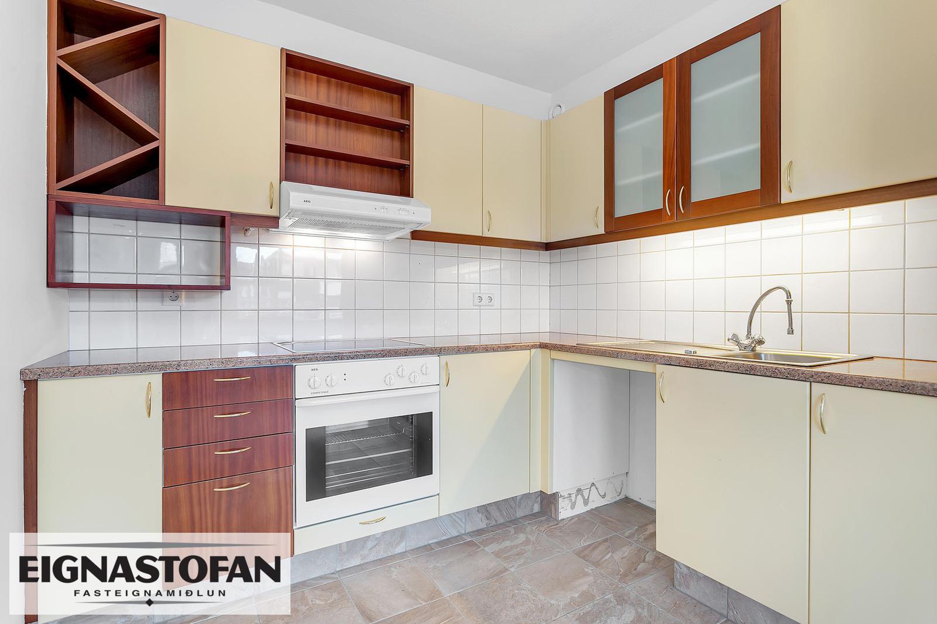 Gullsmári 5, 201 Kópavogur