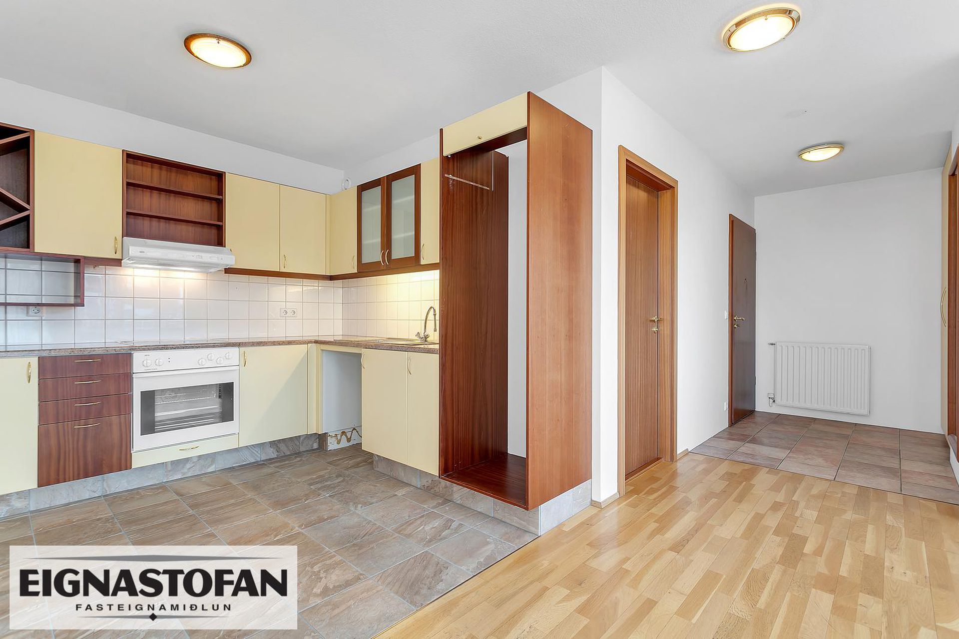 Gullsmári 5, 201 Kópavogur