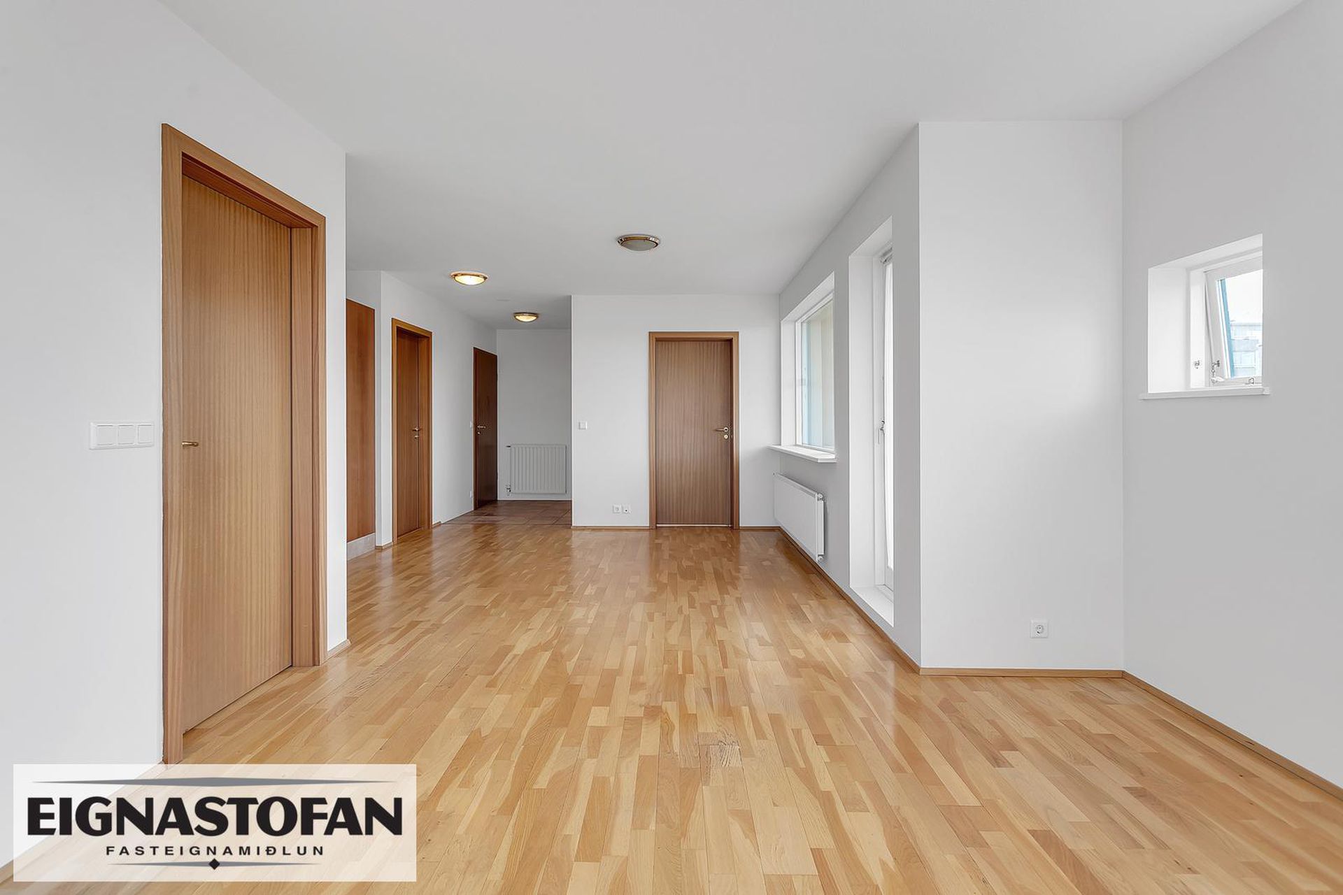 Gullsmári 5, 201 Kópavogur