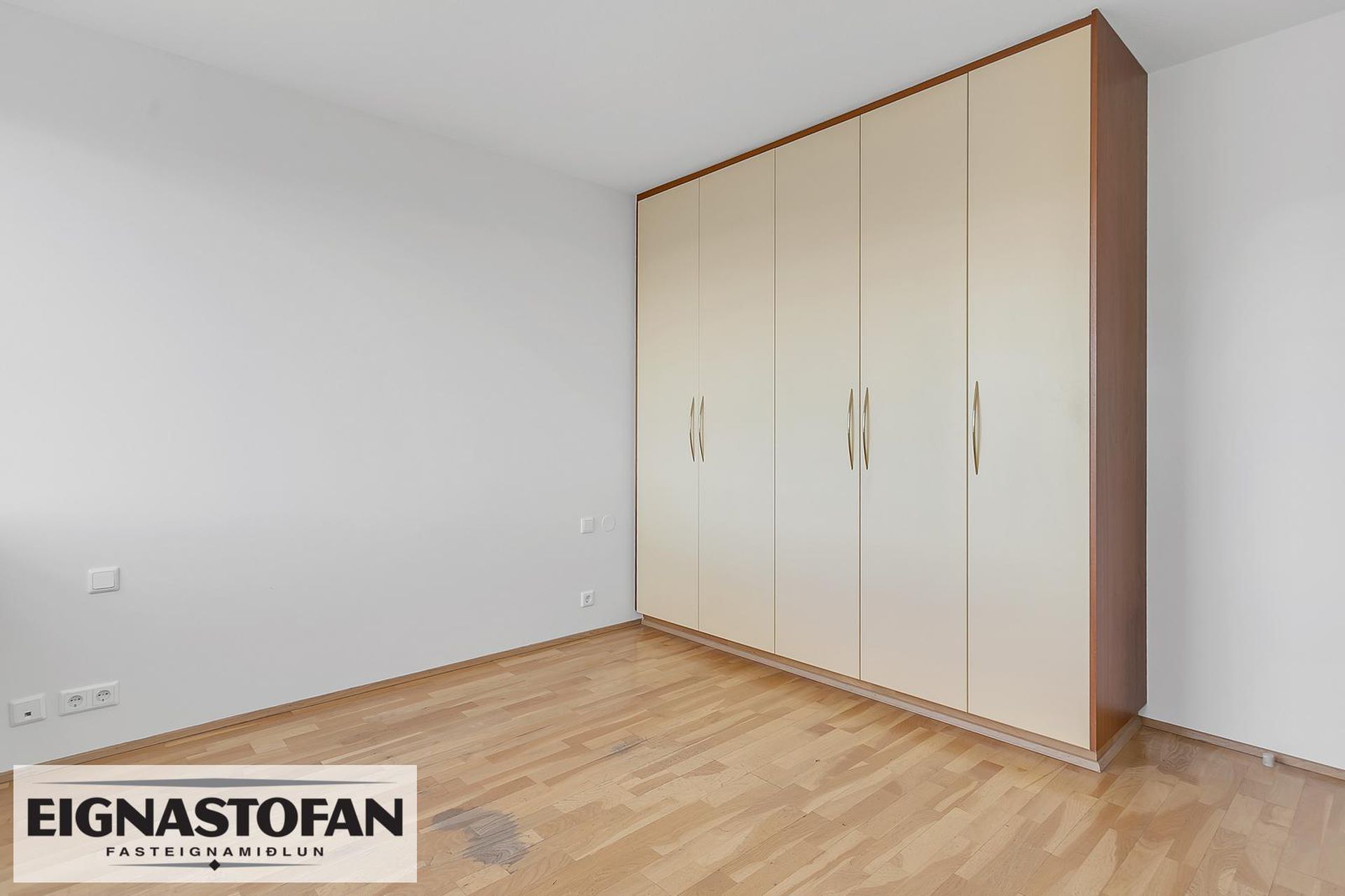 Gullsmári 5, 201 Kópavogur