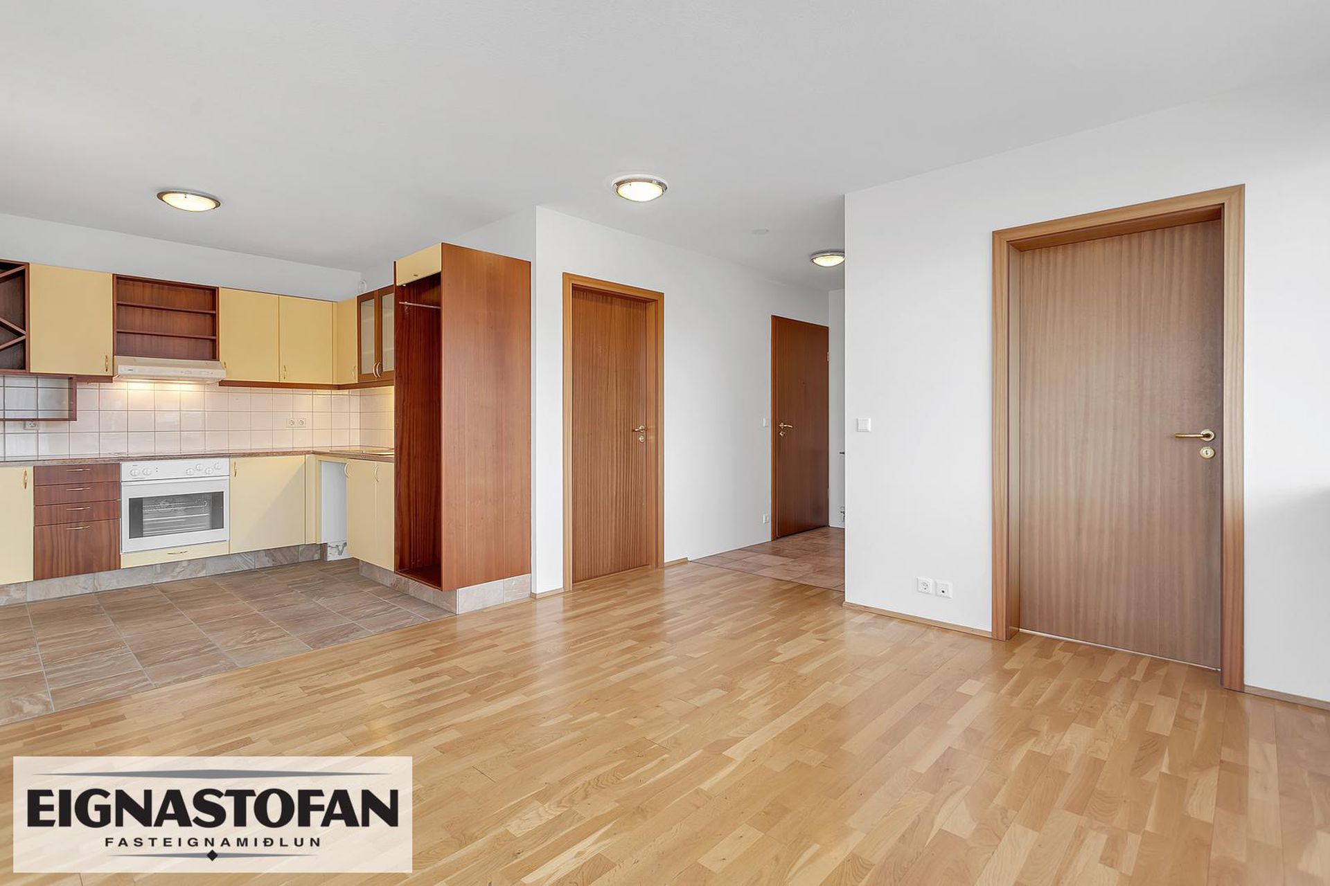 Gullsmári 5, 201 Kópavogur