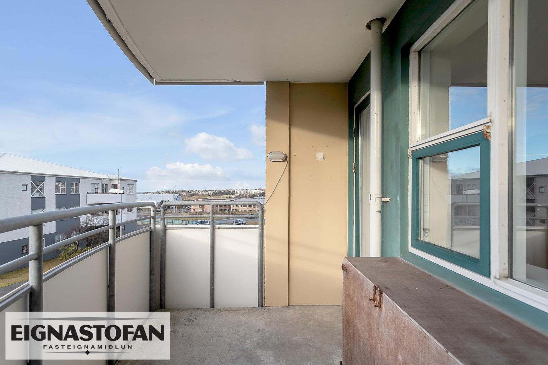 Gullsmári 5, 201 Kópavogur