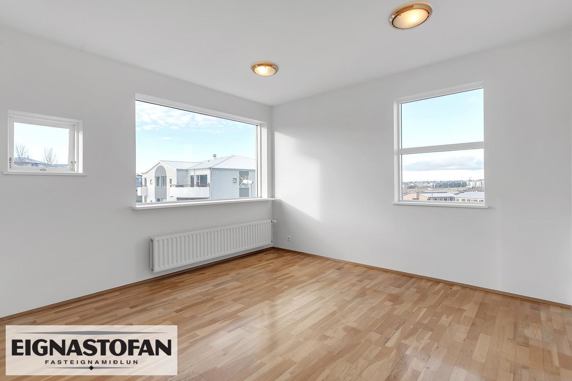 Gullsmári 5, 201 Kópavogur