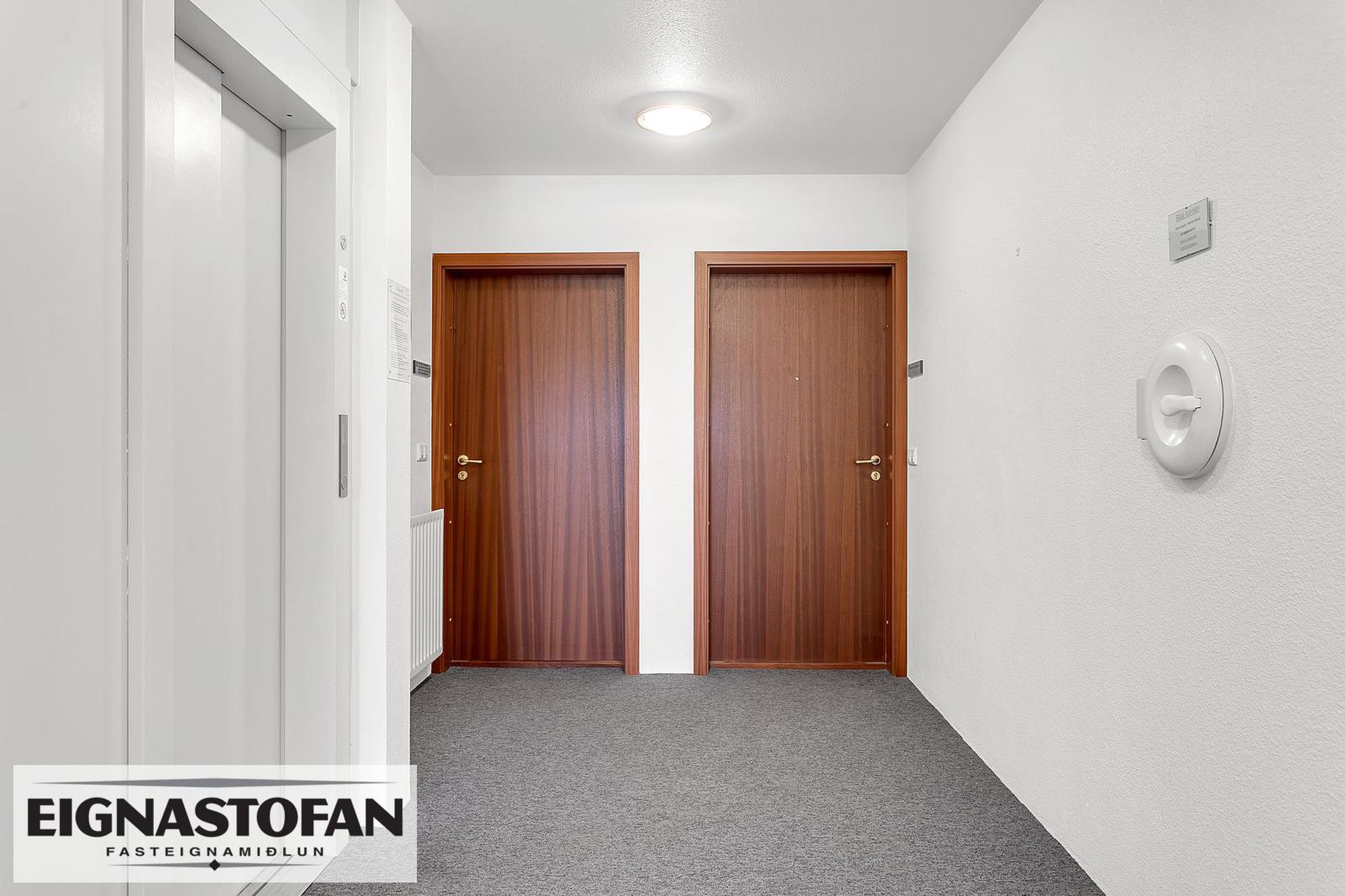 Gullsmári 5, 201 Kópavogur