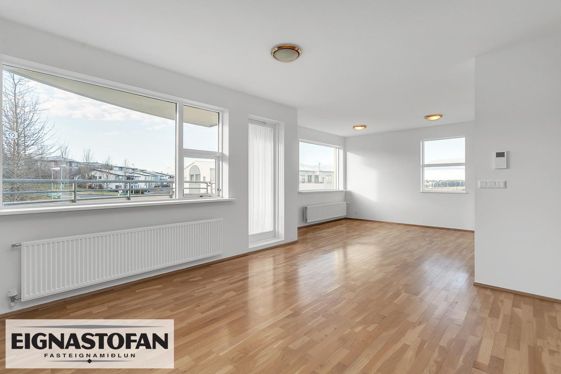 Gullsmári 5, 201 Kópavogur