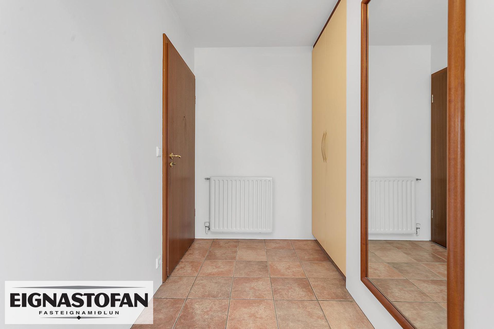 Gullsmári 5, 201 Kópavogur