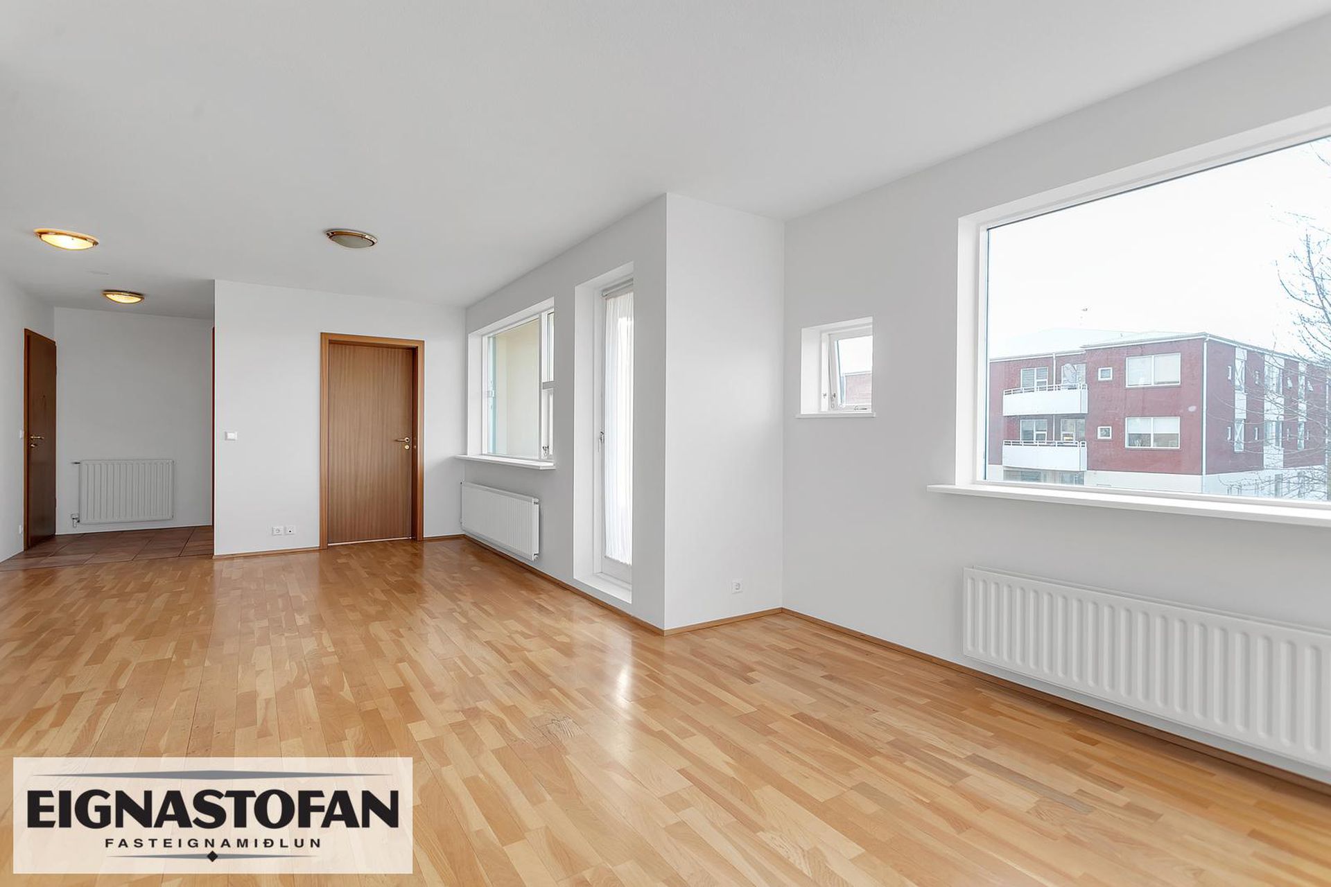 Gullsmári 5, 201 Kópavogur