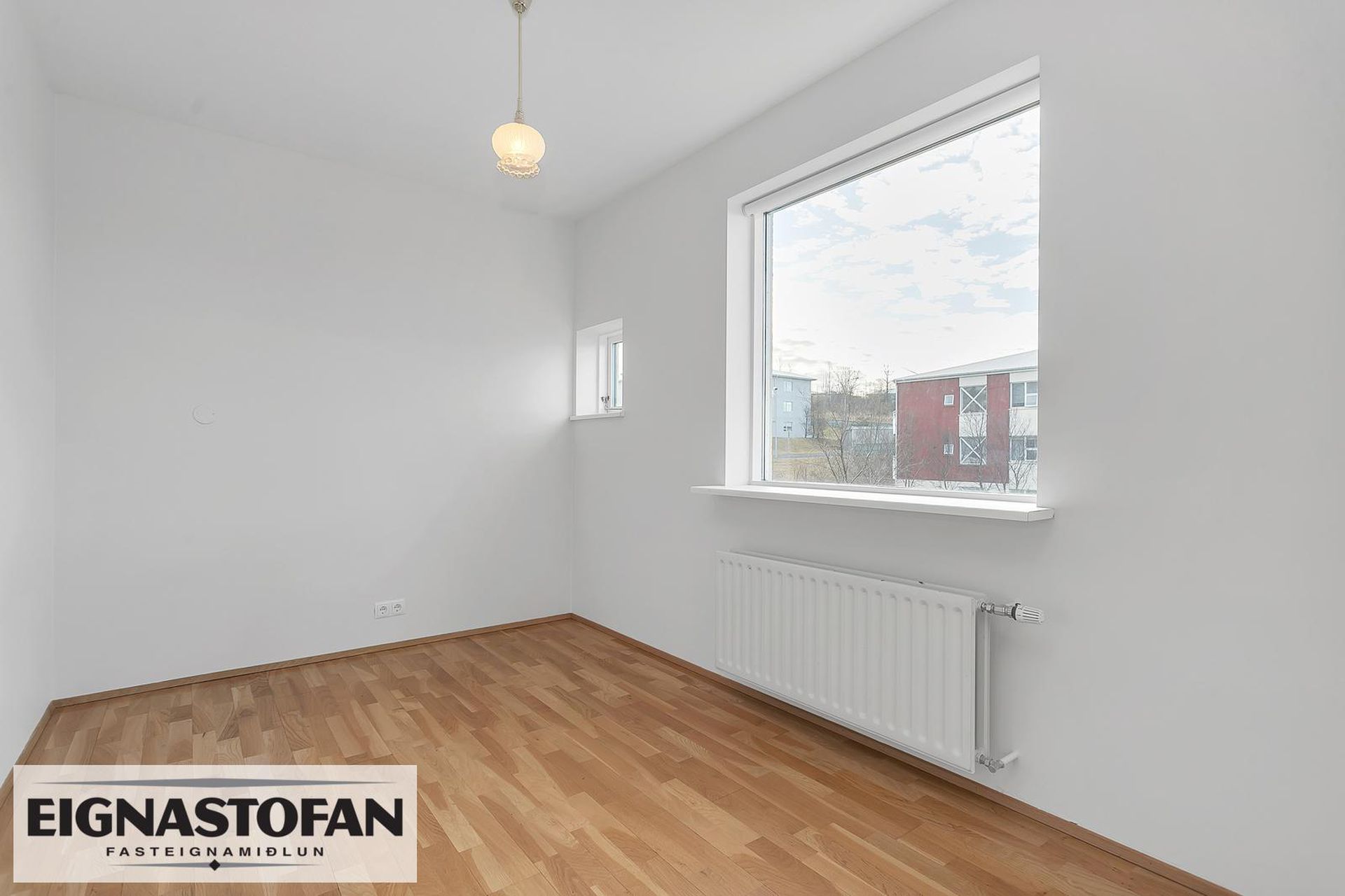 Gullsmári 5, 201 Kópavogur